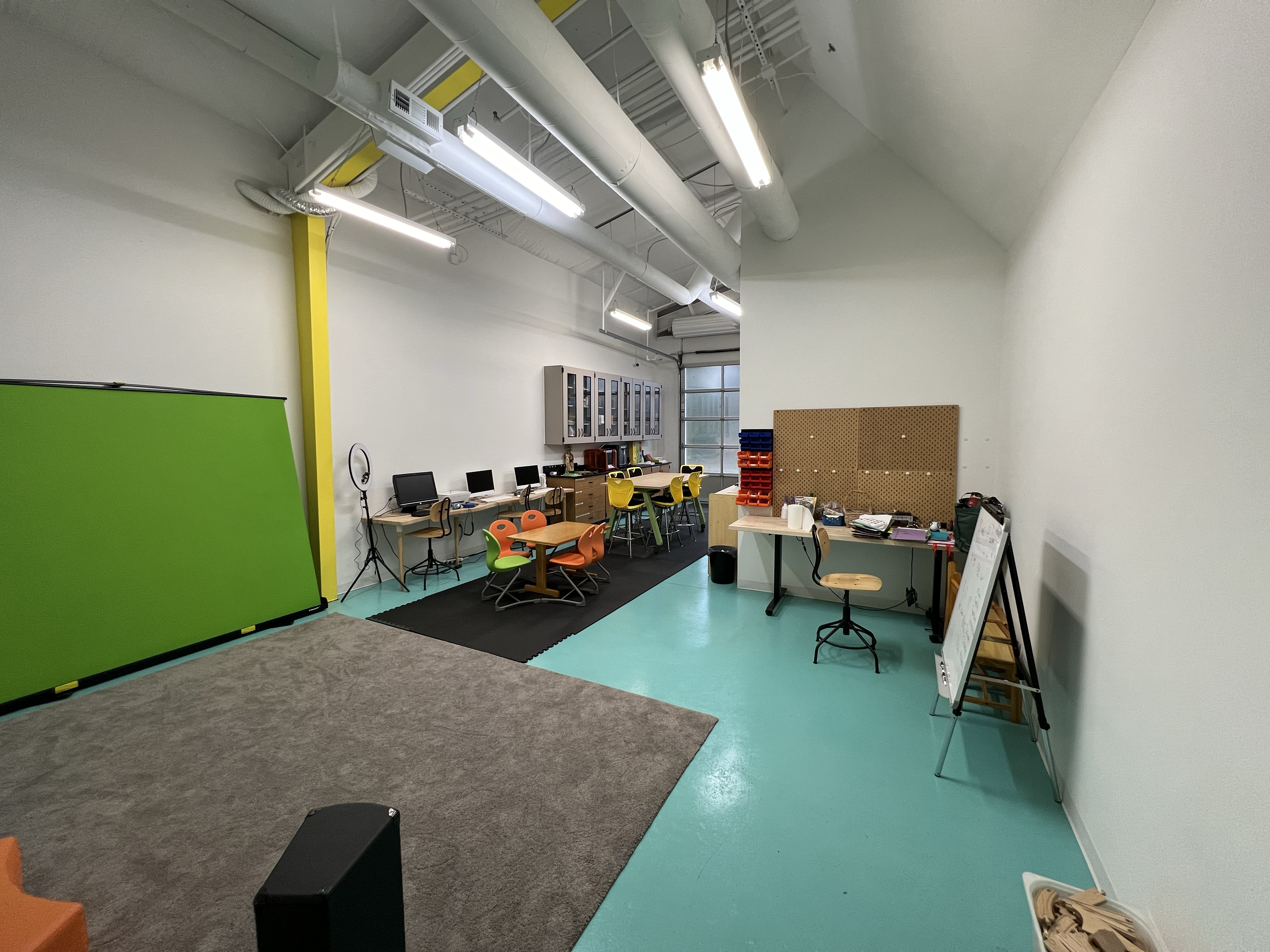 Innovators Trilingual Academy photo 24