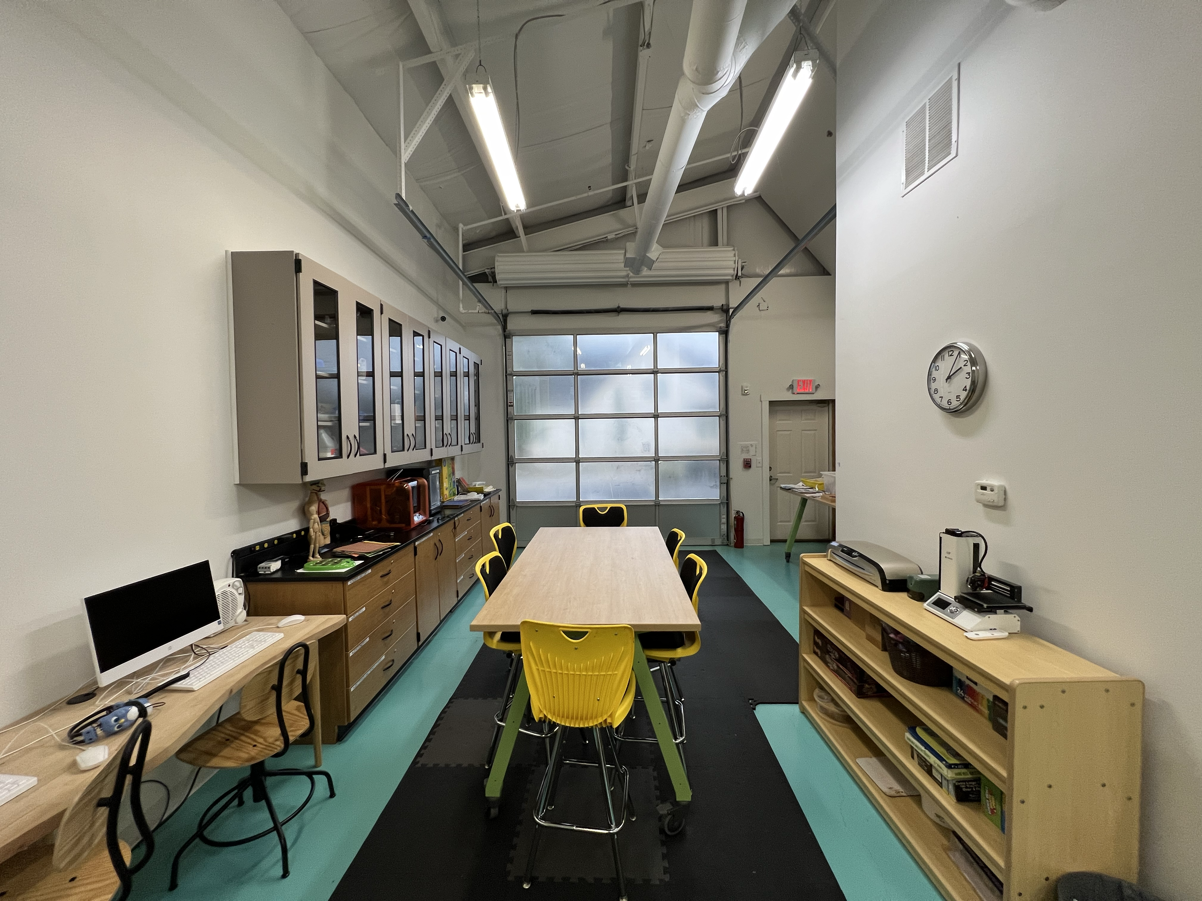 Innovators Trilingual Academy photo 26