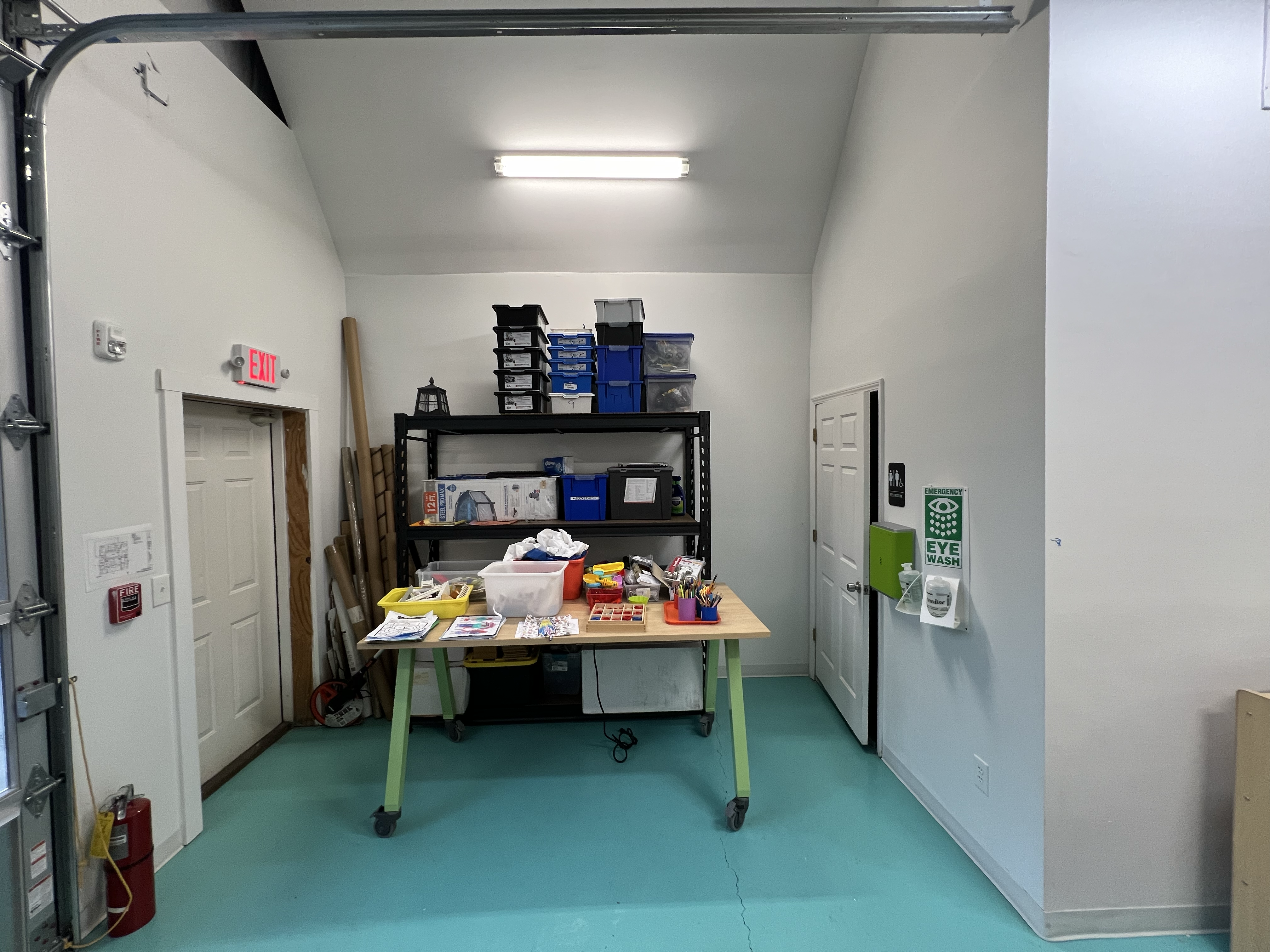 Innovators Trilingual Academy photo 27