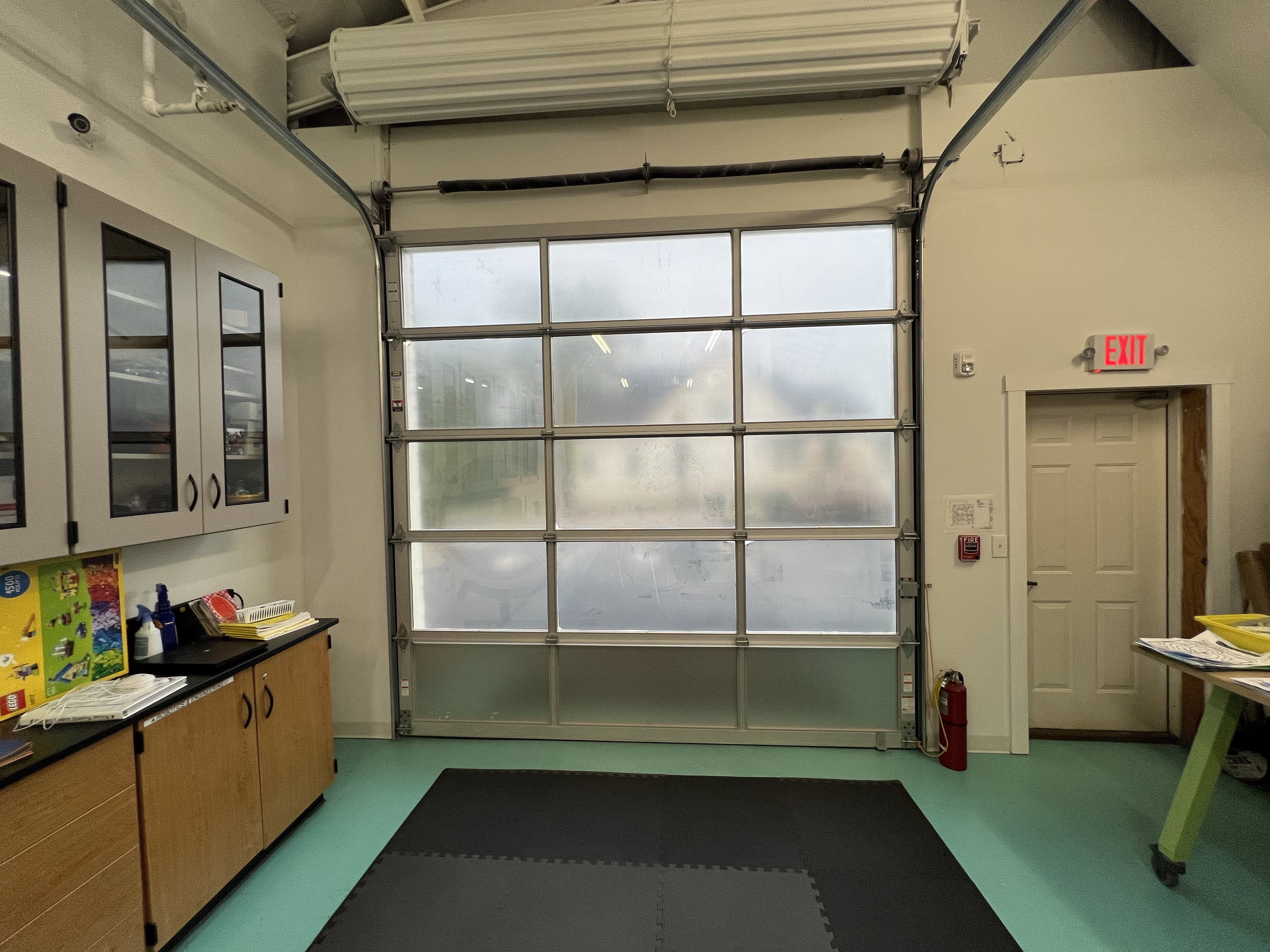 Innovators Trilingual Academy photo 28