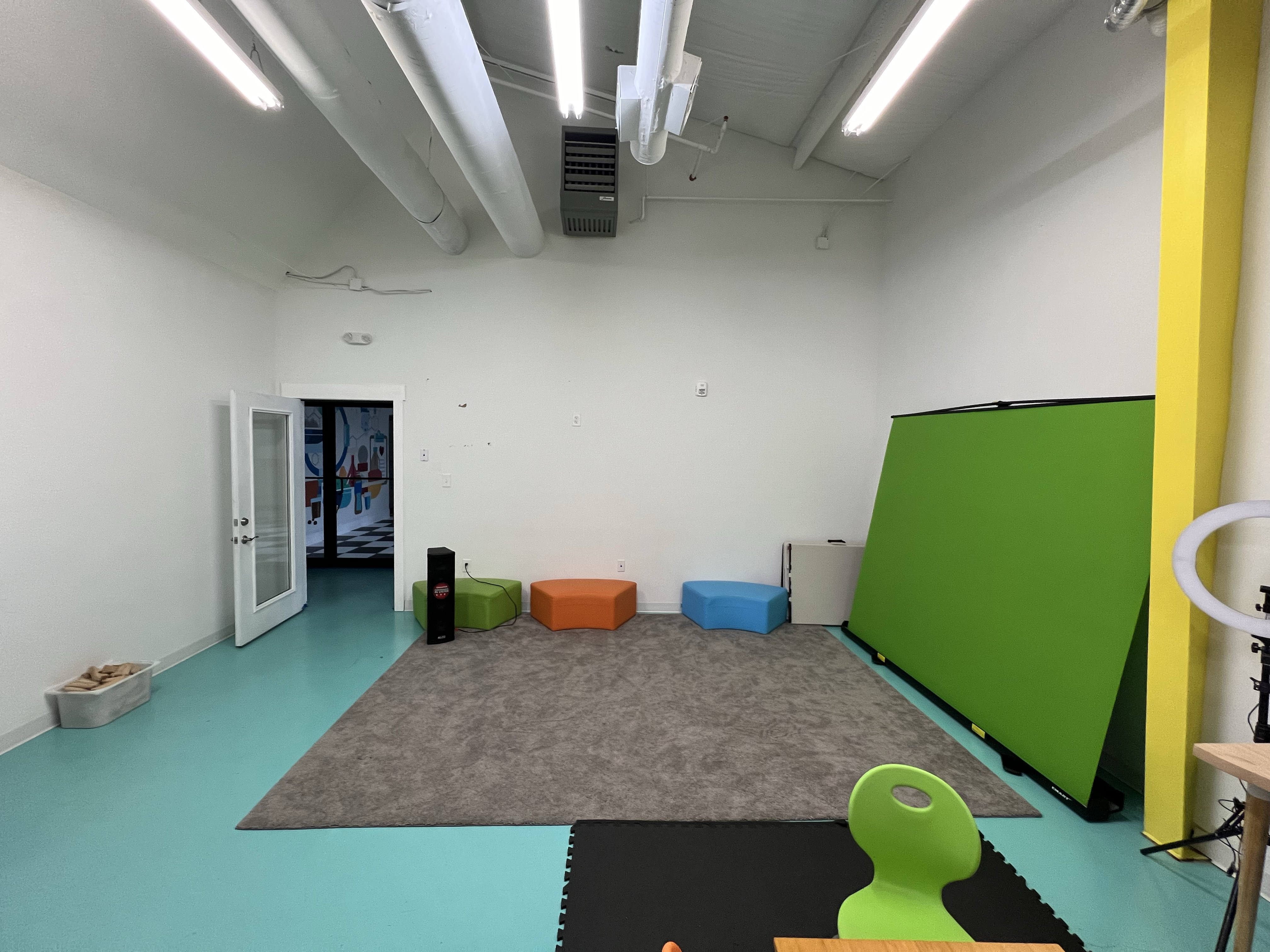 Innovators Trilingual Academy photo 31
