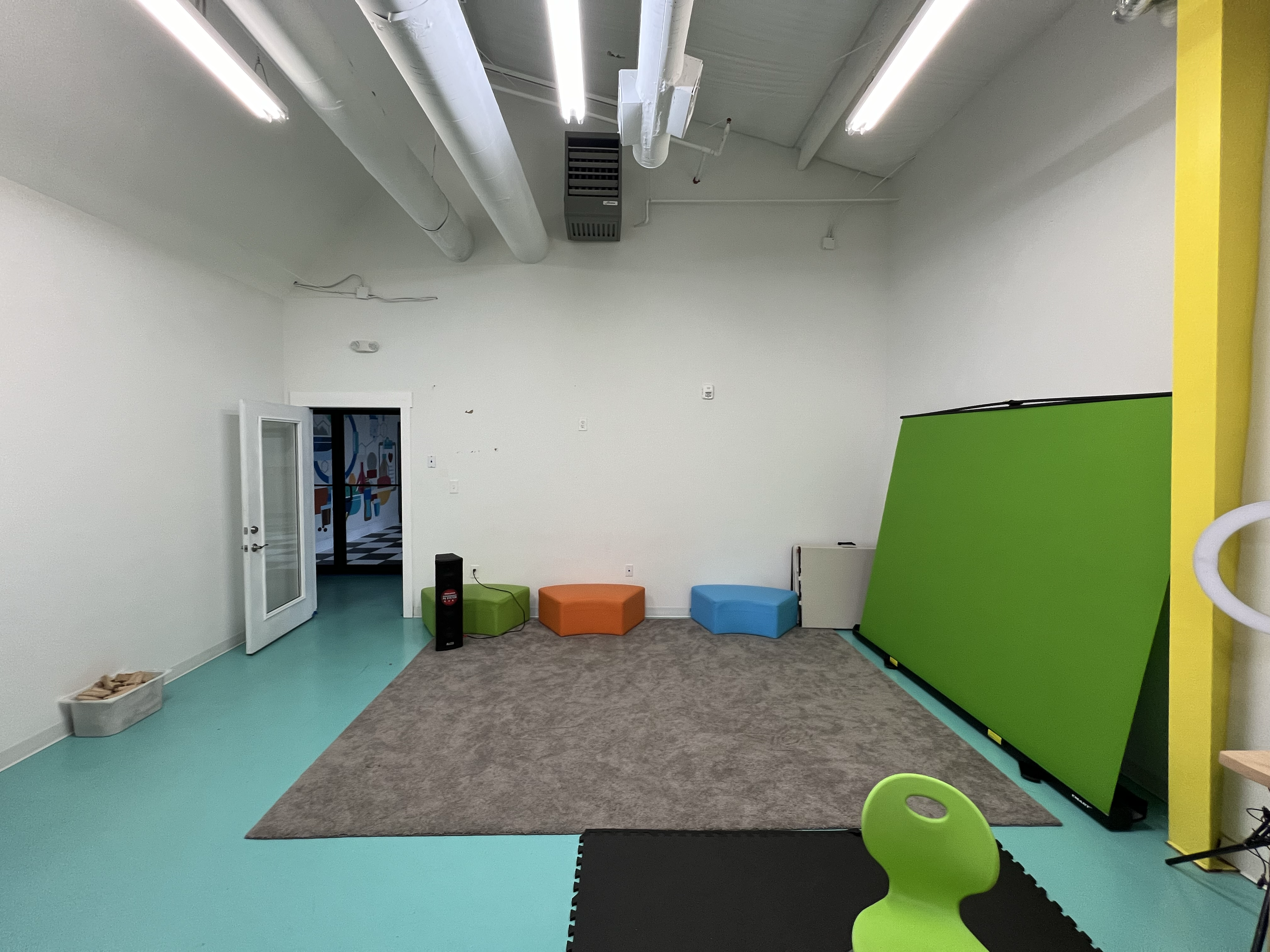Innovators Trilingual Academy photo 32