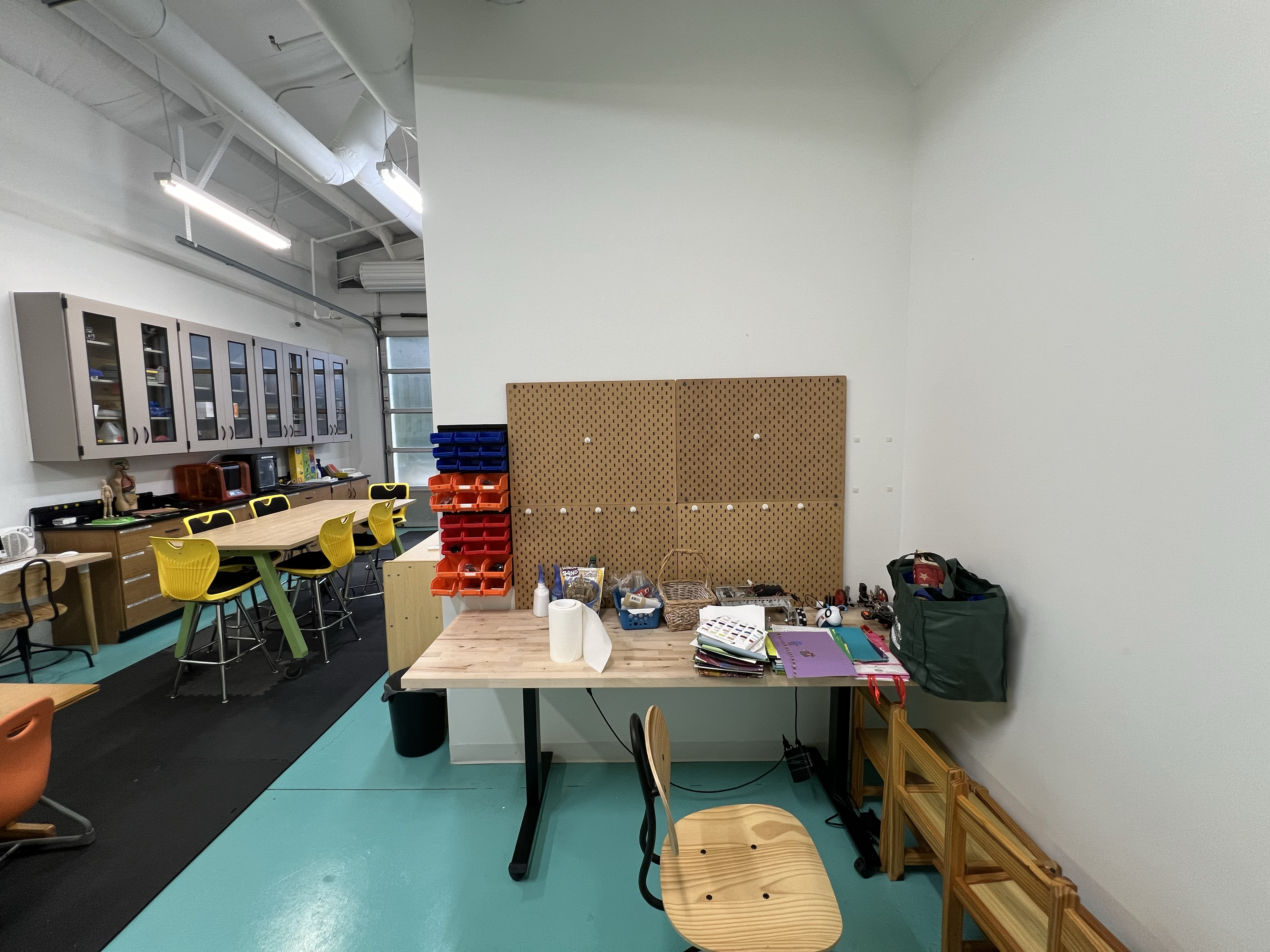 Innovators Trilingual Academy photo 33