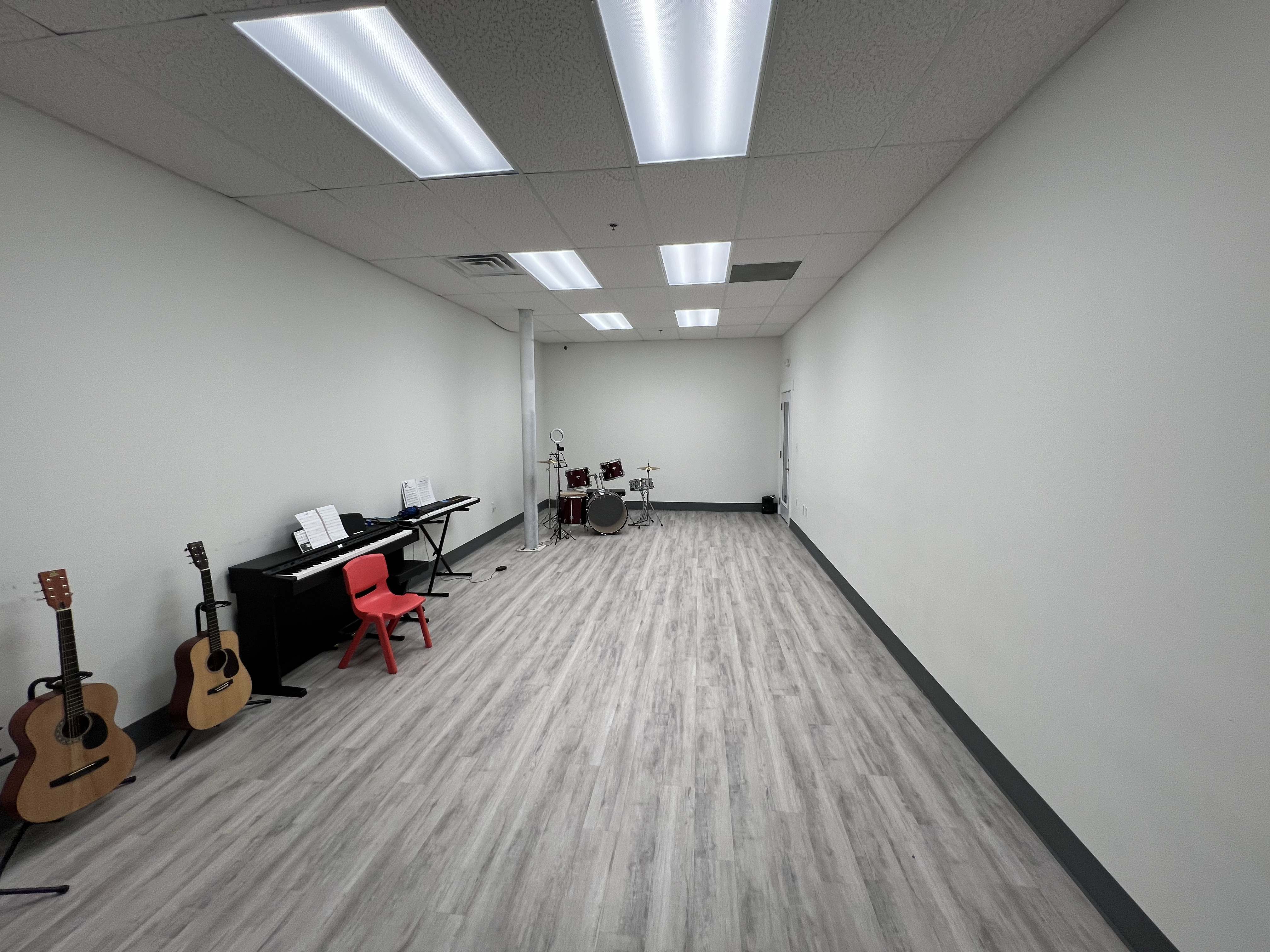 Innovators Trilingual Academy photo 34