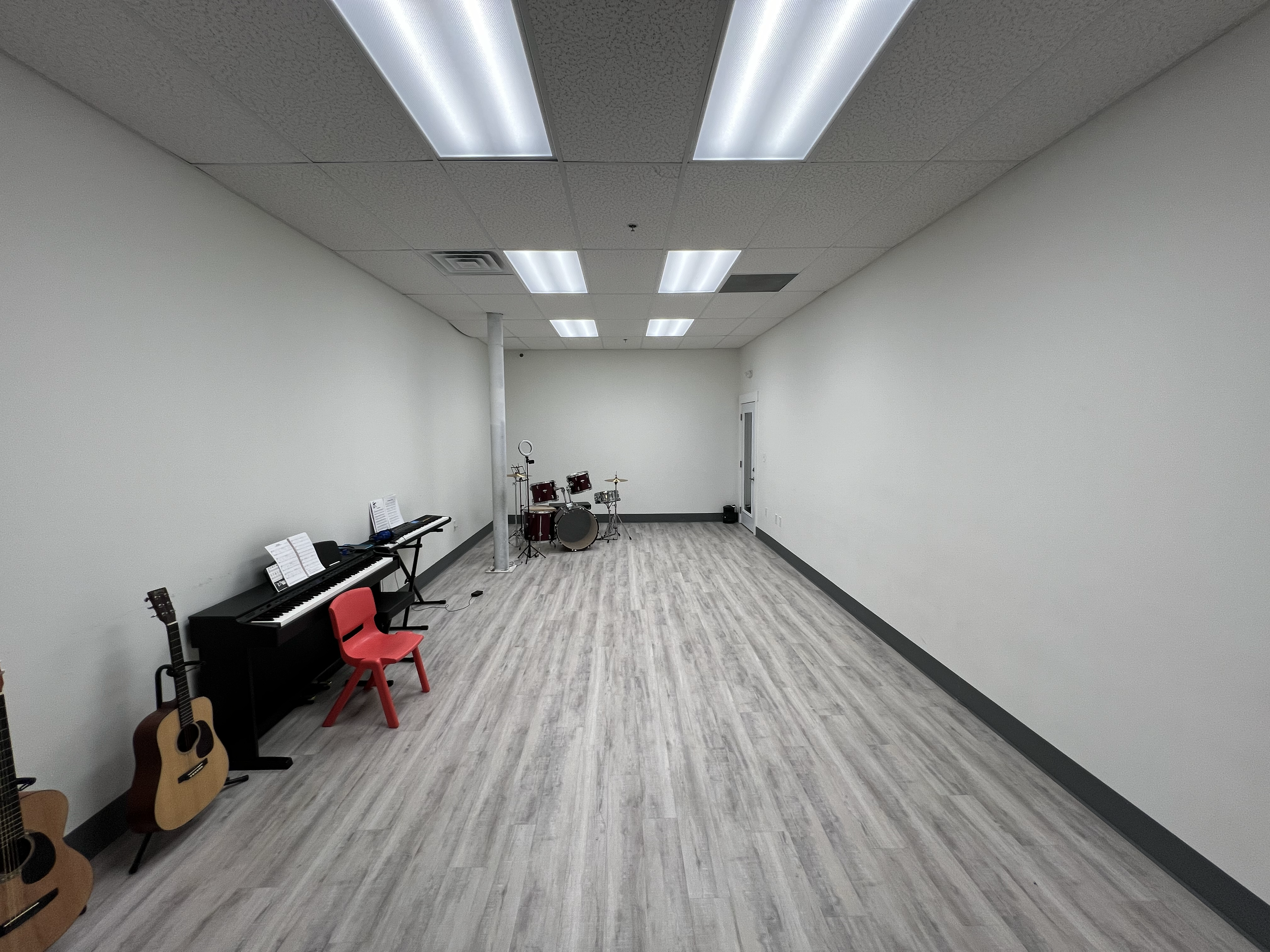 Innovators Trilingual Academy photo 35