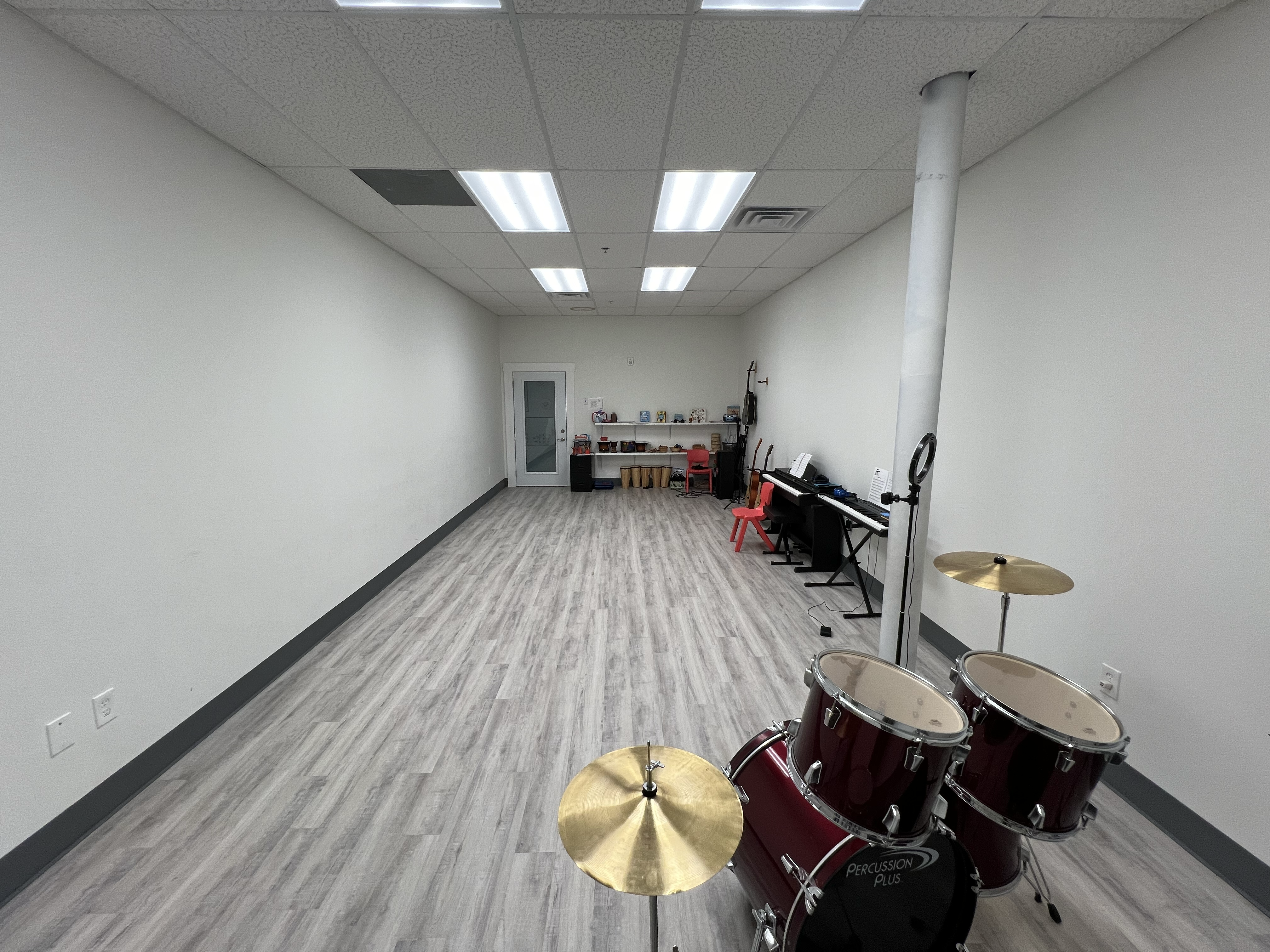 Innovators Trilingual Academy photo 36
