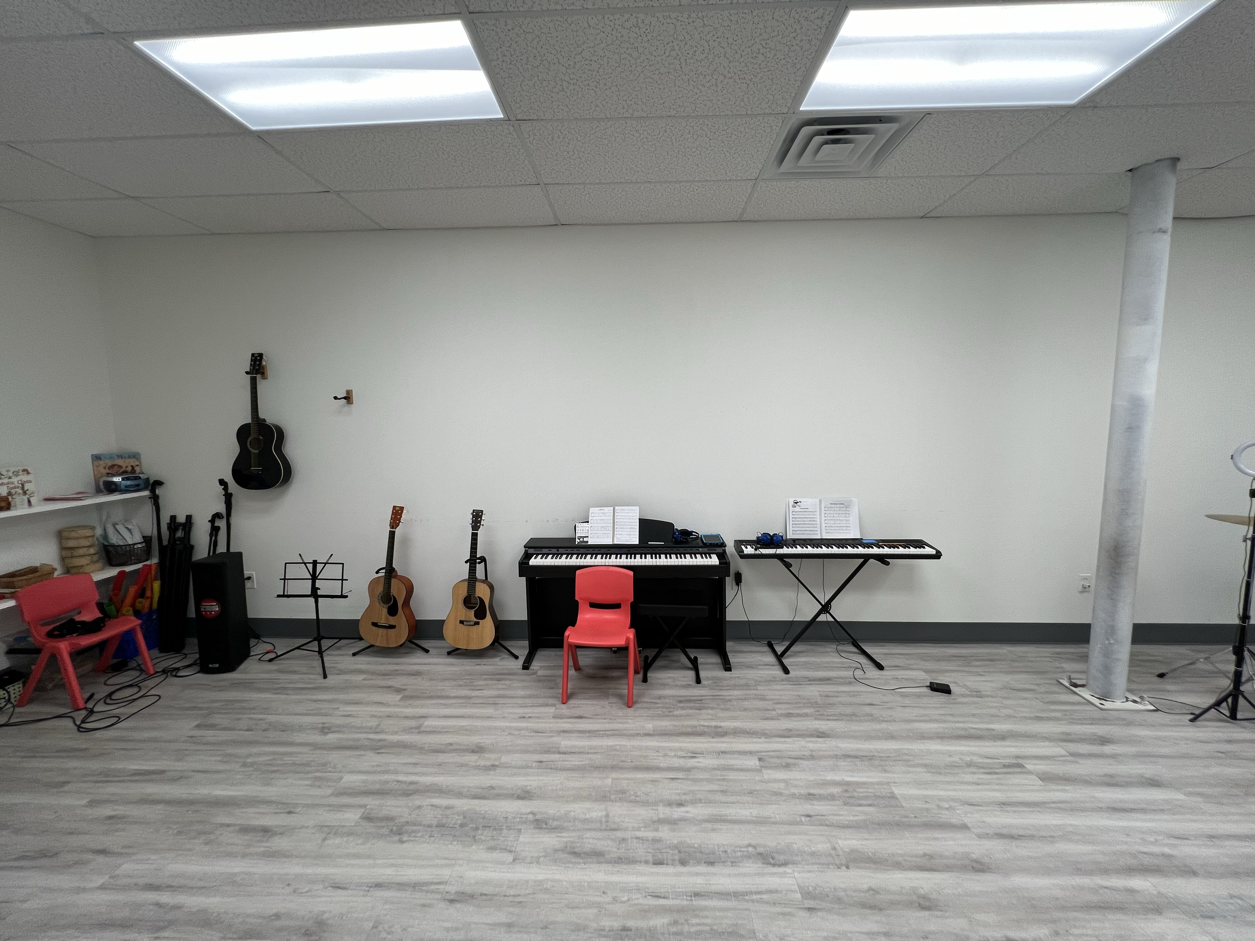 Innovators Trilingual Academy photo 37