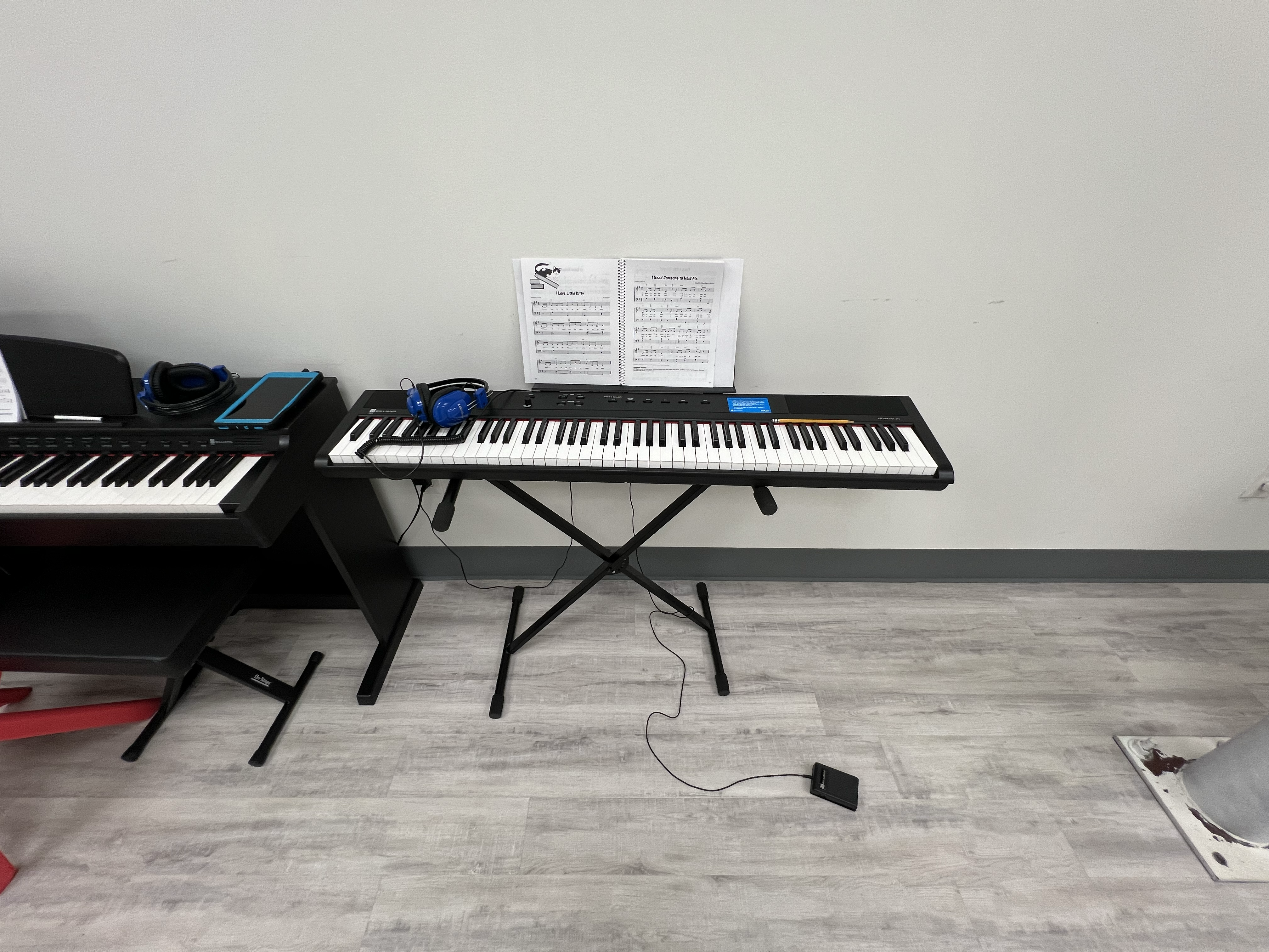 Innovators Trilingual Academy photo 39