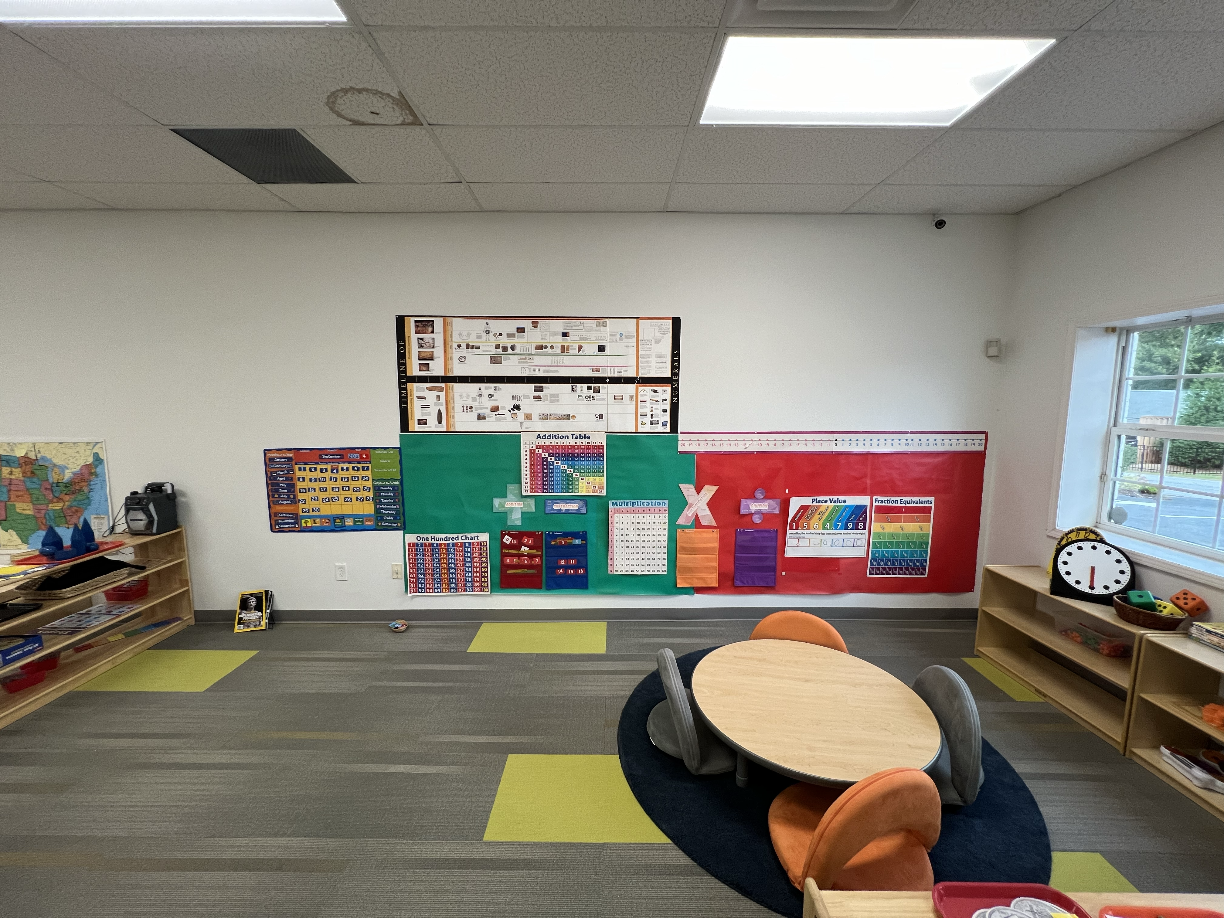 Innovators Trilingual Academy photo 45