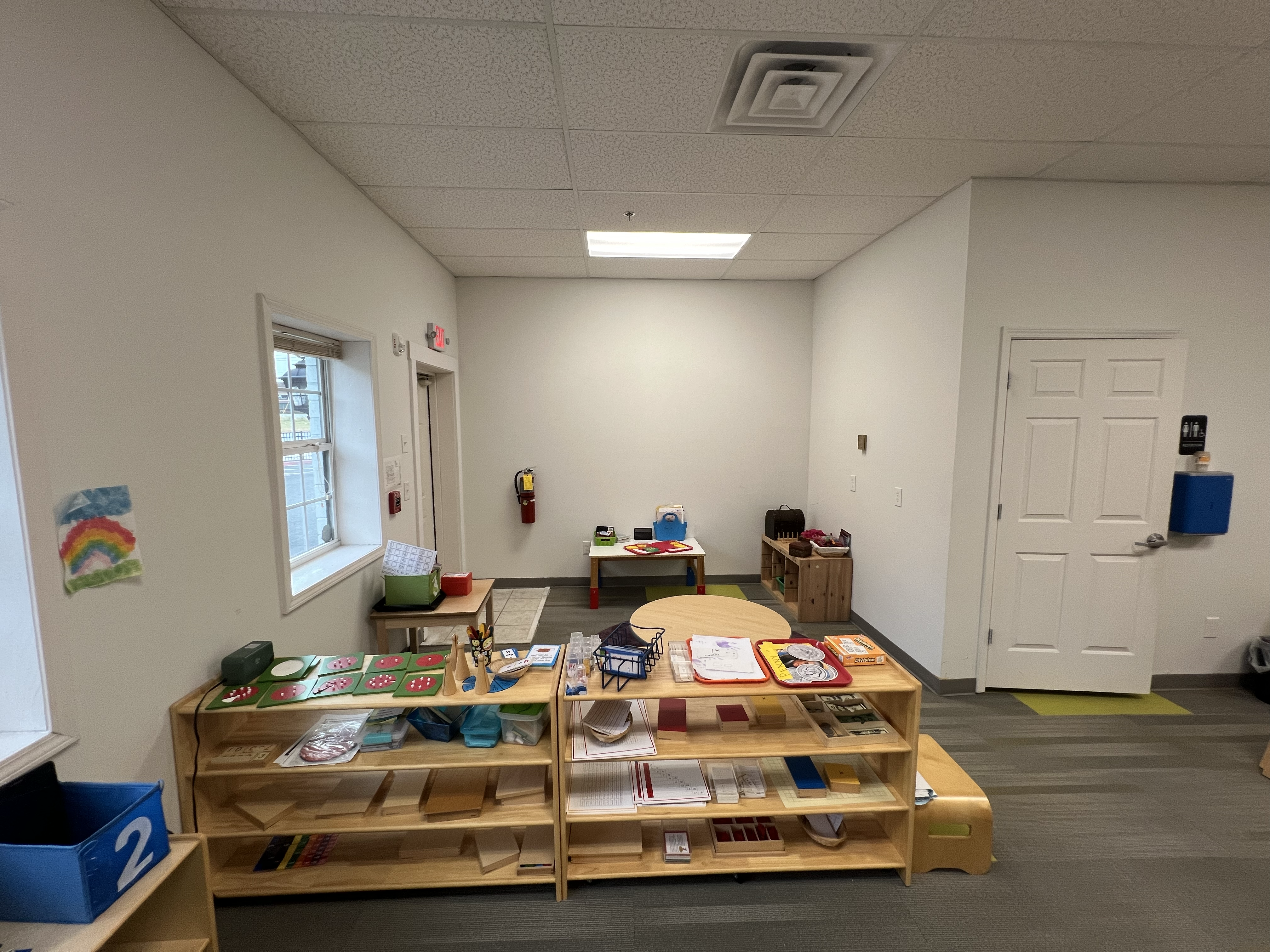 Innovators Trilingual Academy photo 46