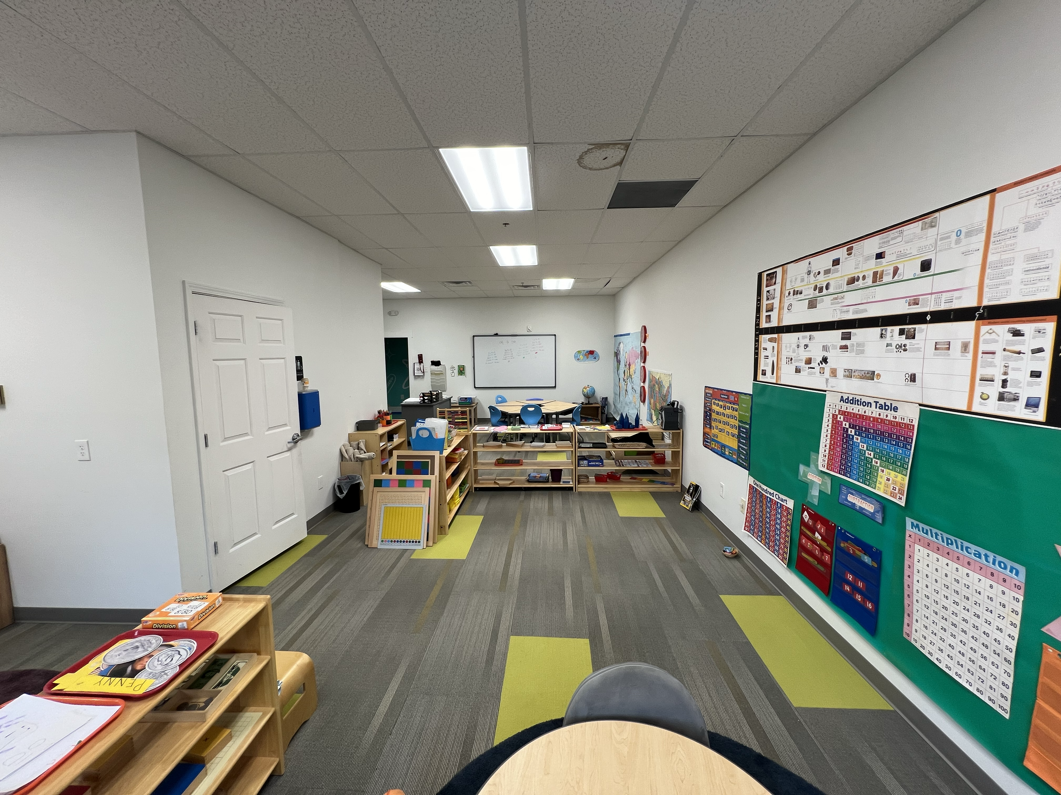 Innovators Trilingual Academy photo 47