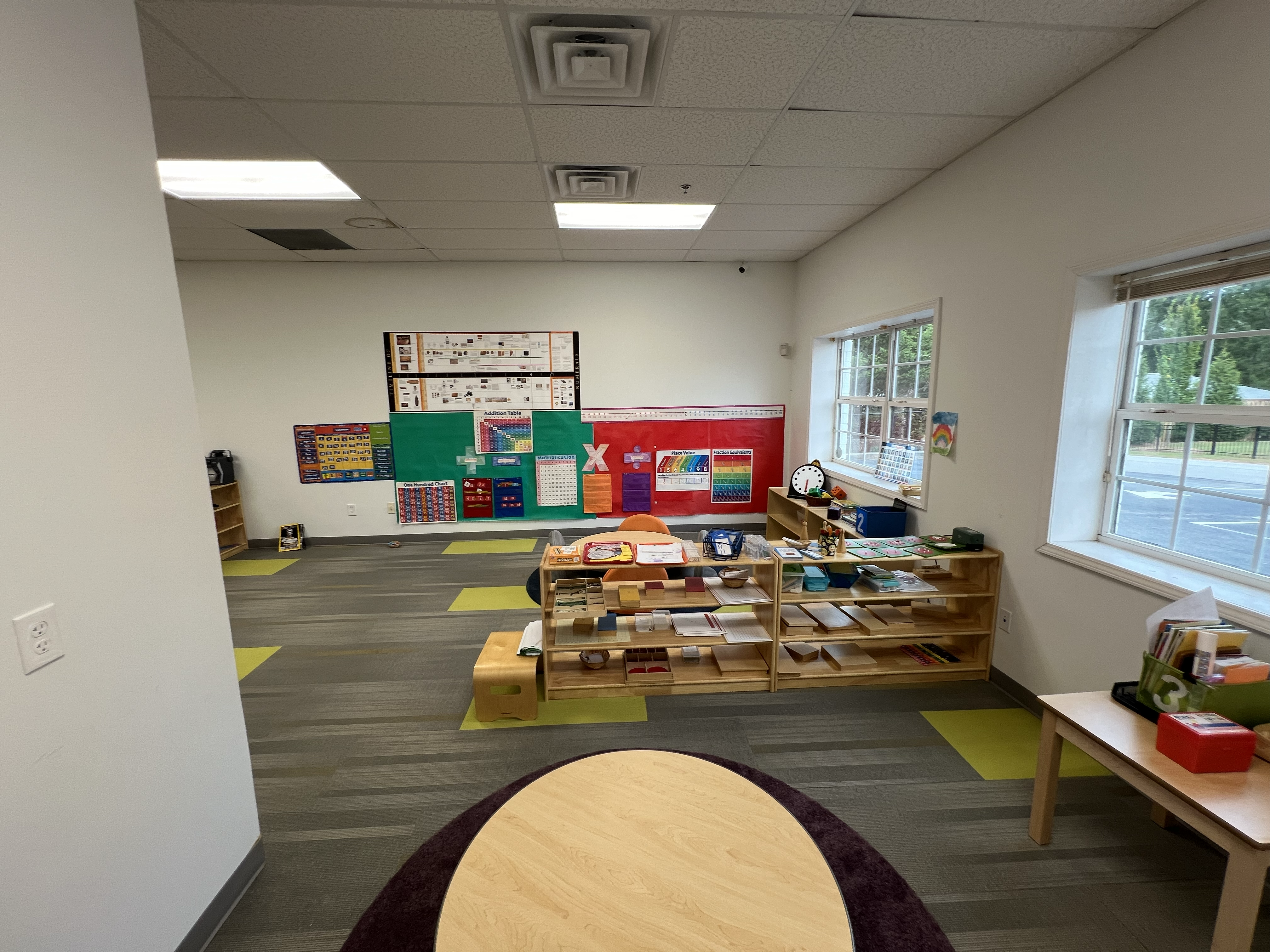 Innovators Trilingual Academy photo 48