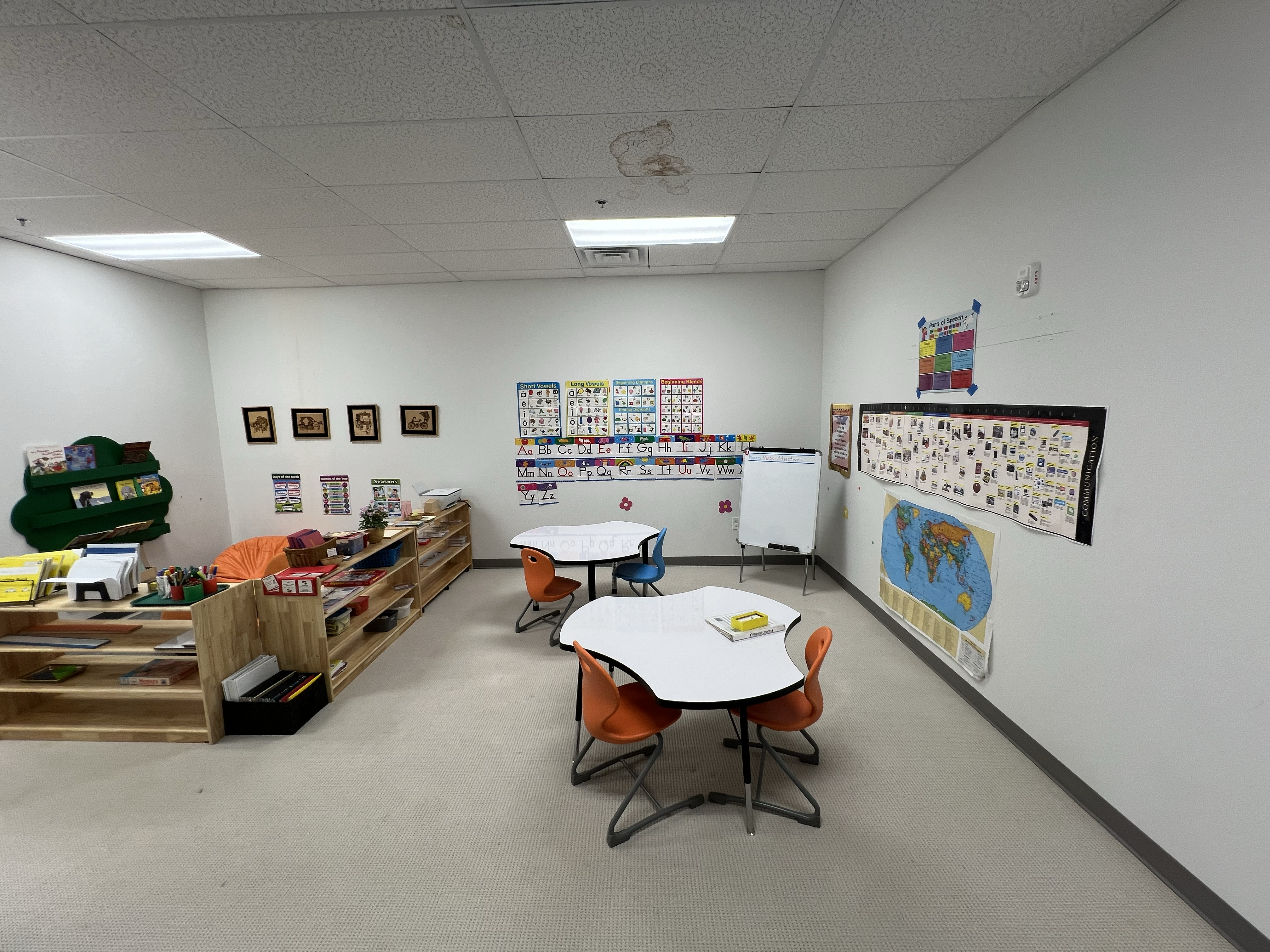 Innovators Trilingual Academy photo 53