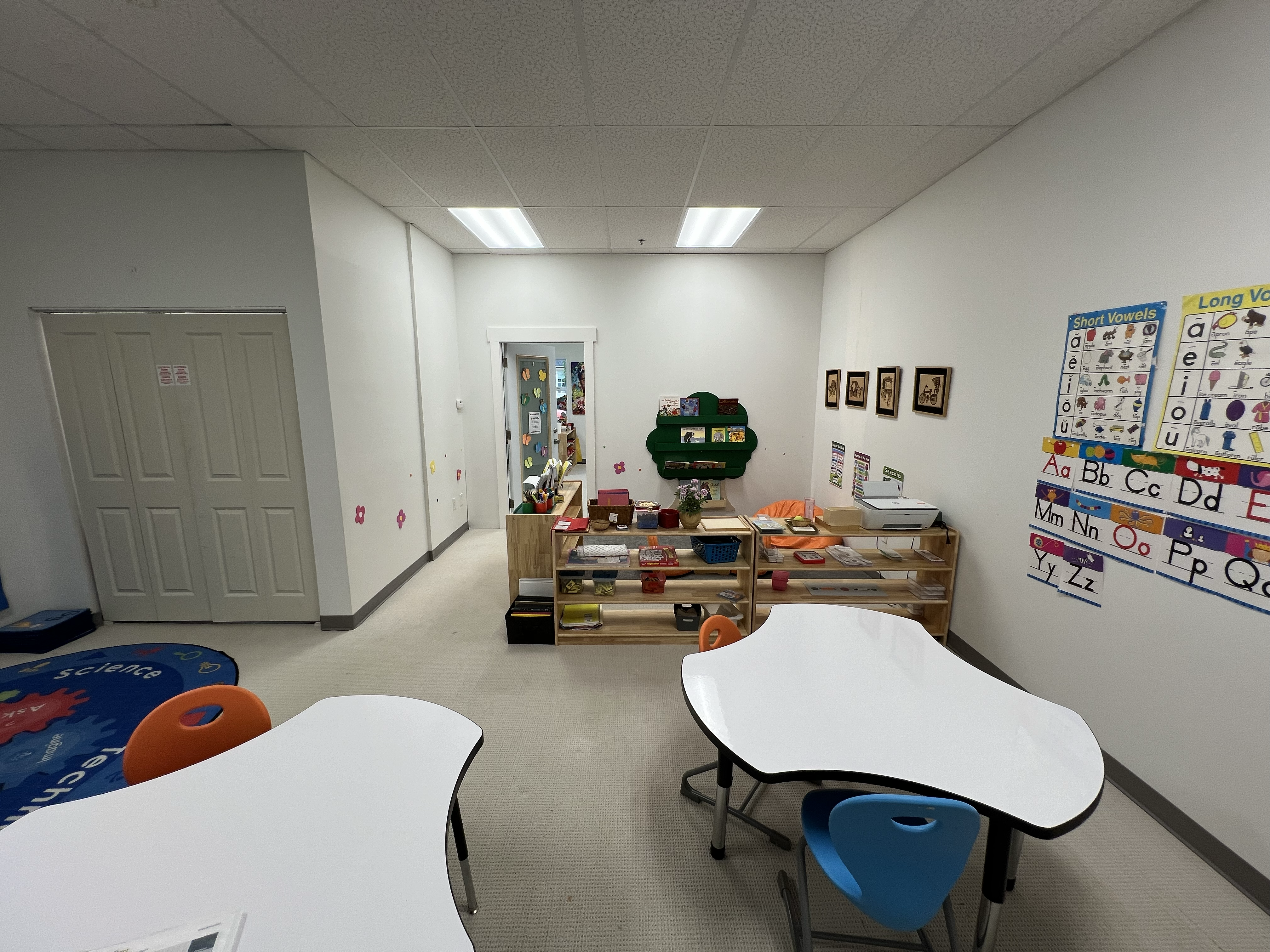 Innovators Trilingual Academy photo 54