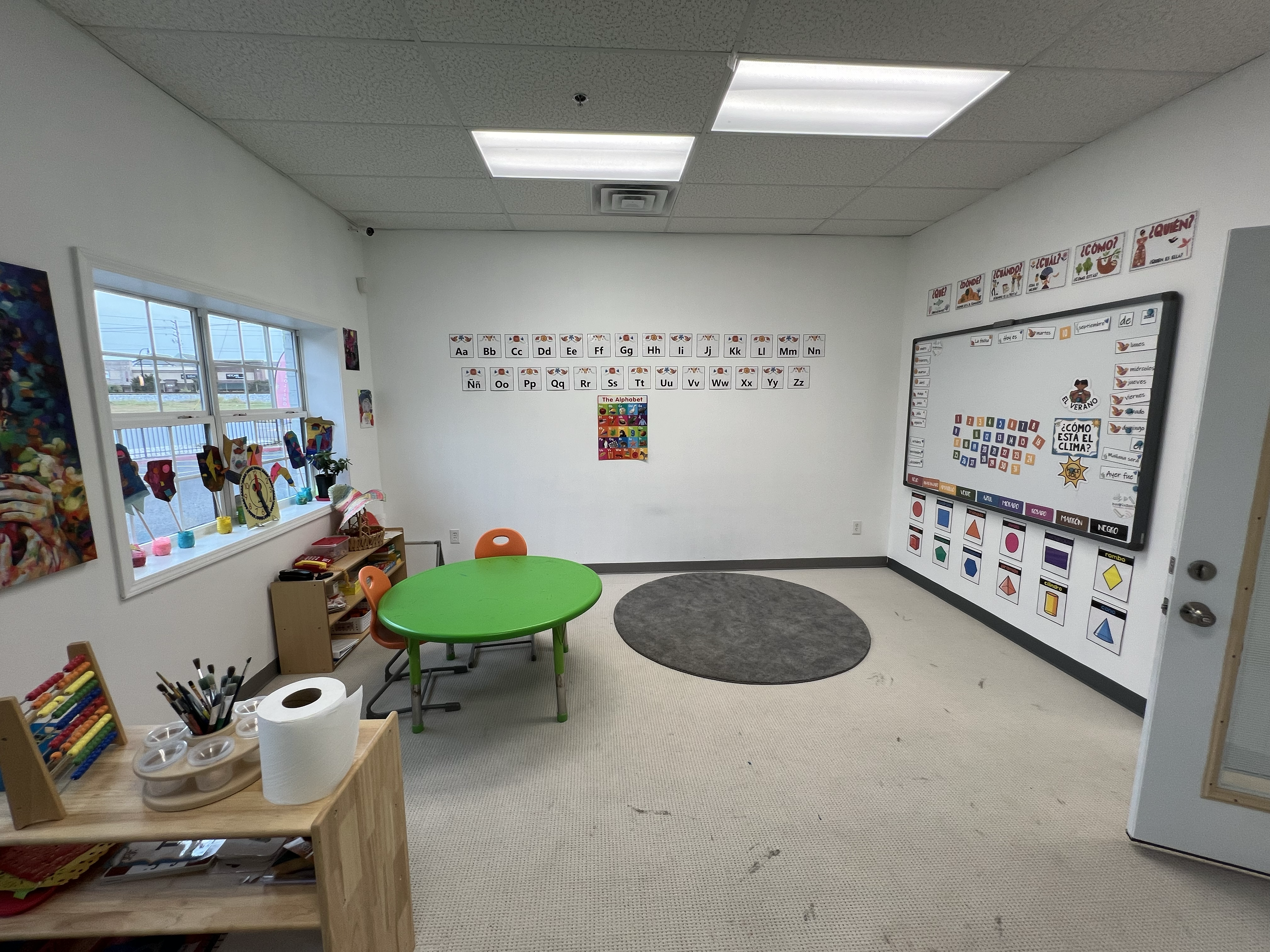 Innovators Trilingual Academy photo 56