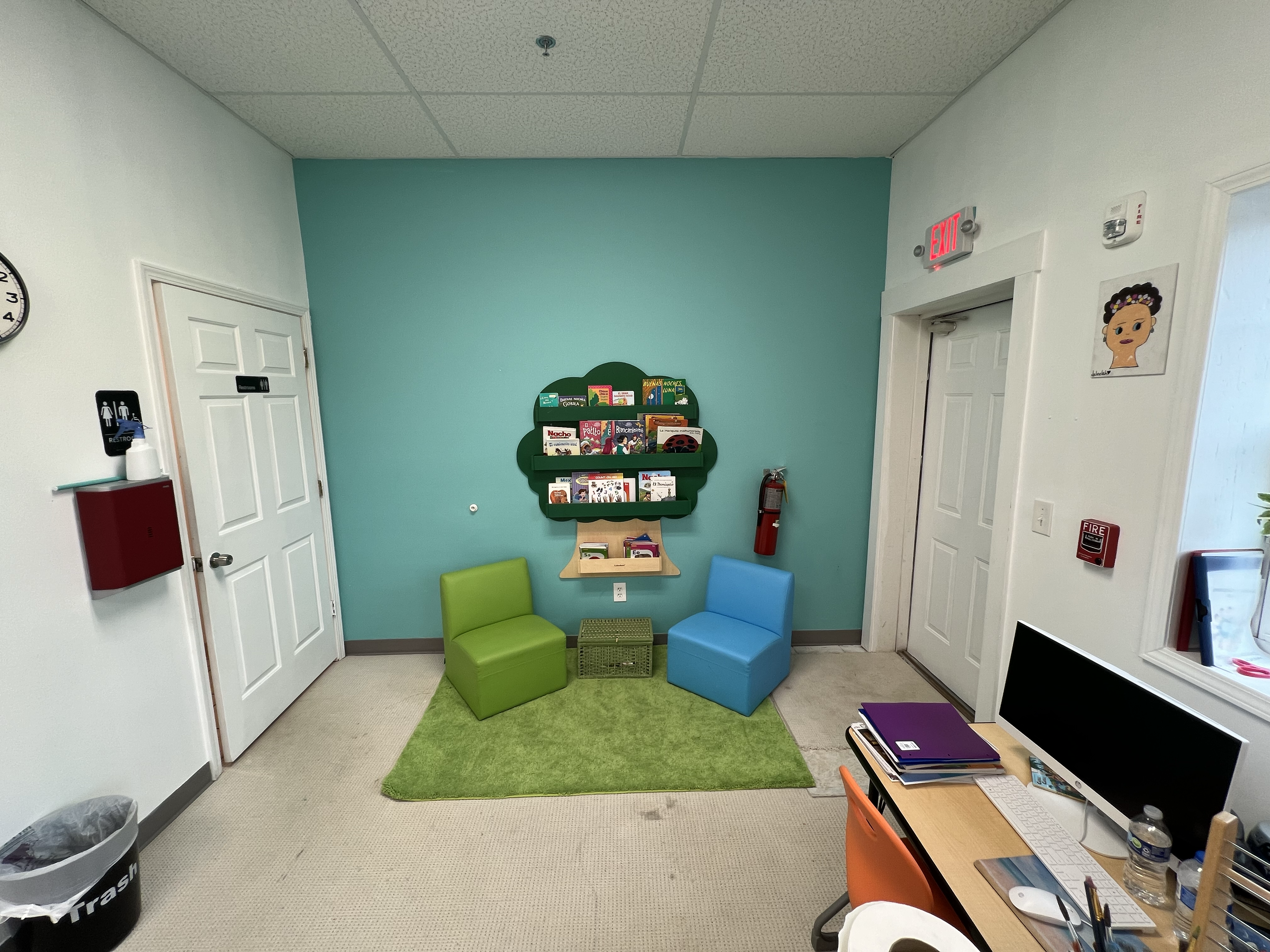 Innovators Trilingual Academy photo 57