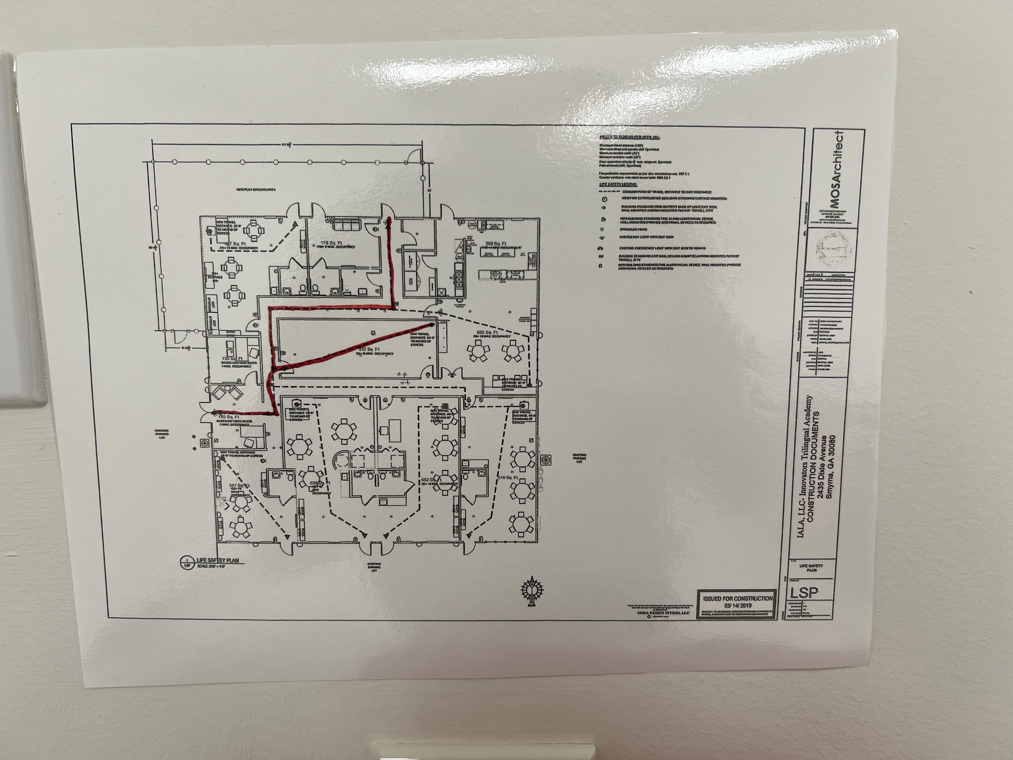 Innovators Trilingual Academy photo 71