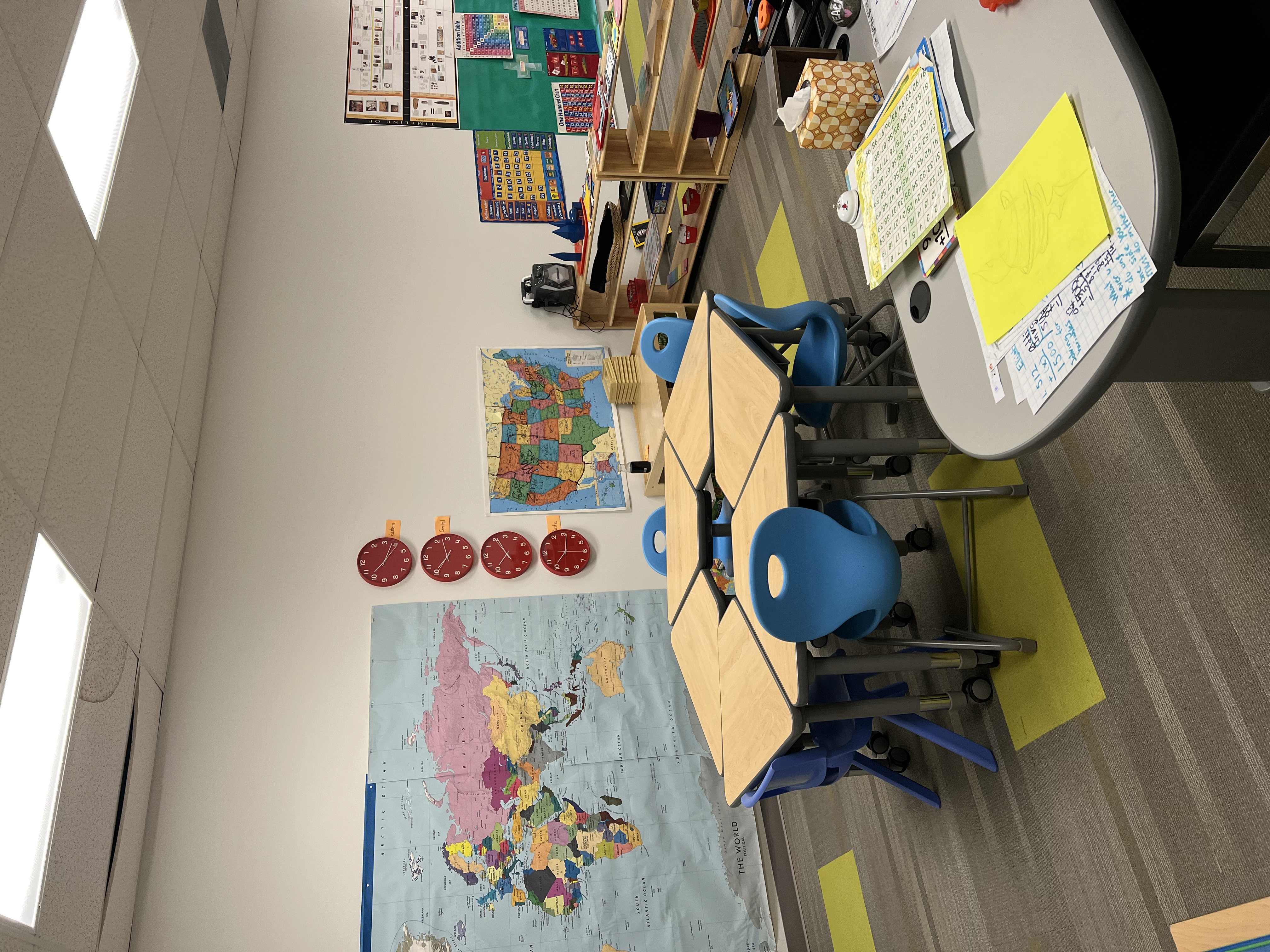 Innovators Trilingual Academy photo 72