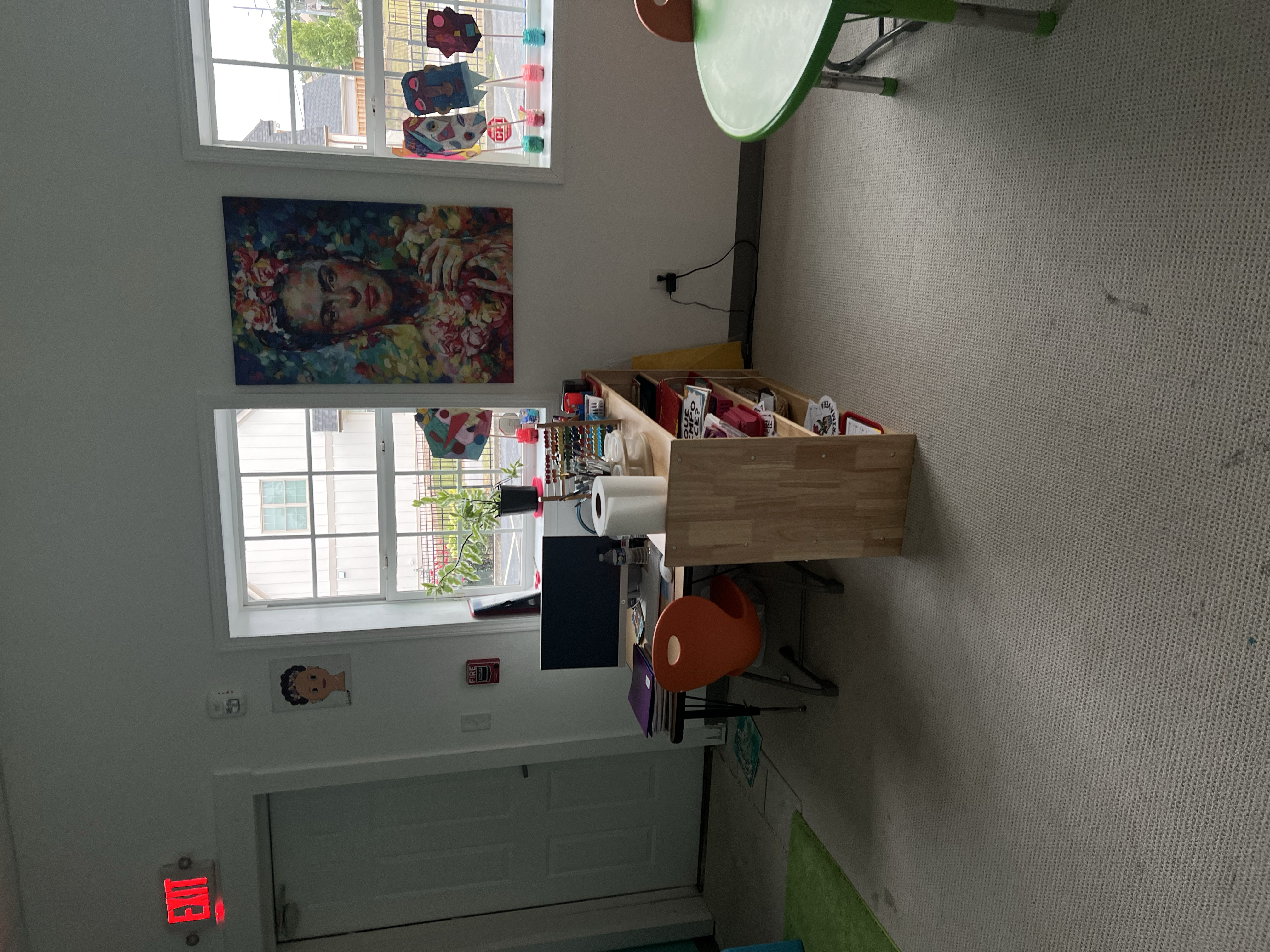 Innovators Trilingual Academy photo 73