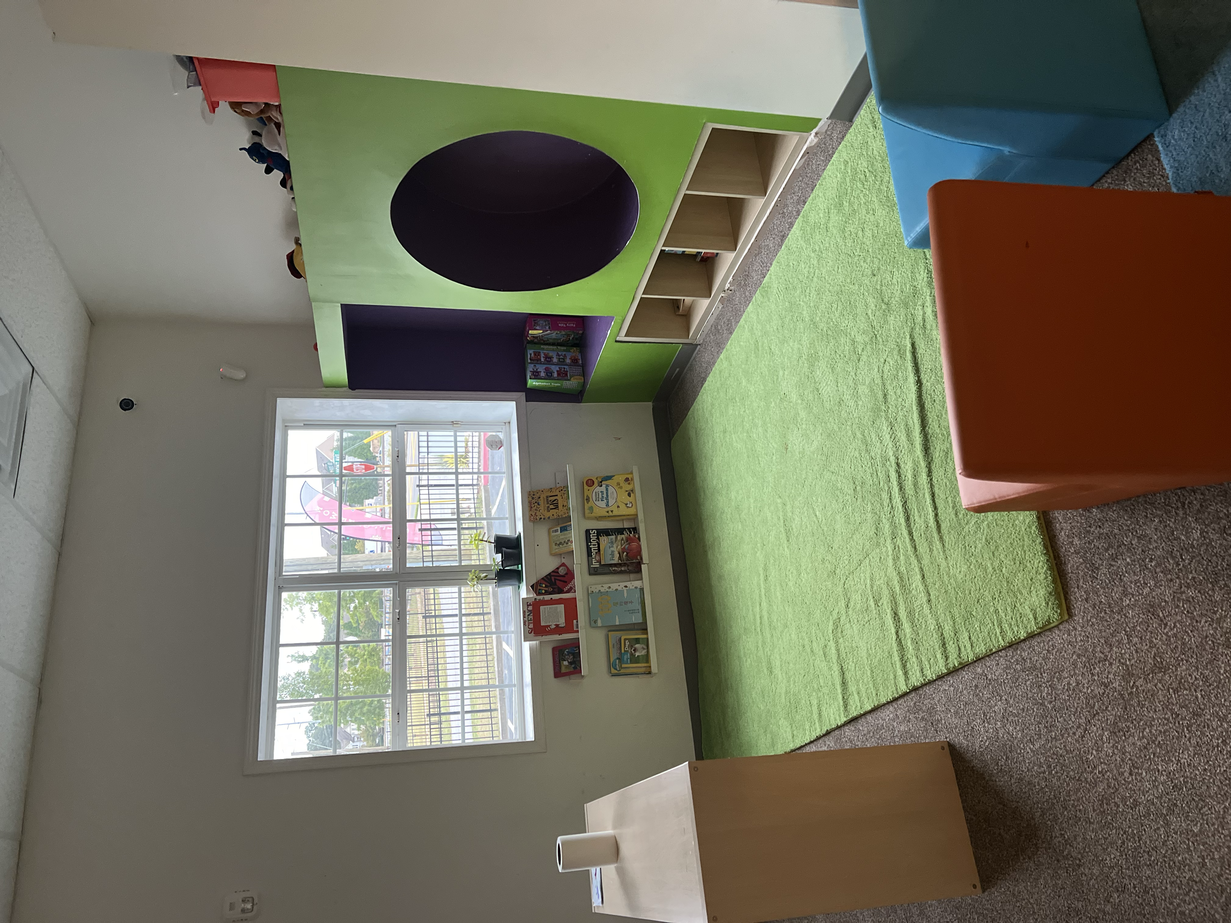 Innovators Trilingual Academy photo 74