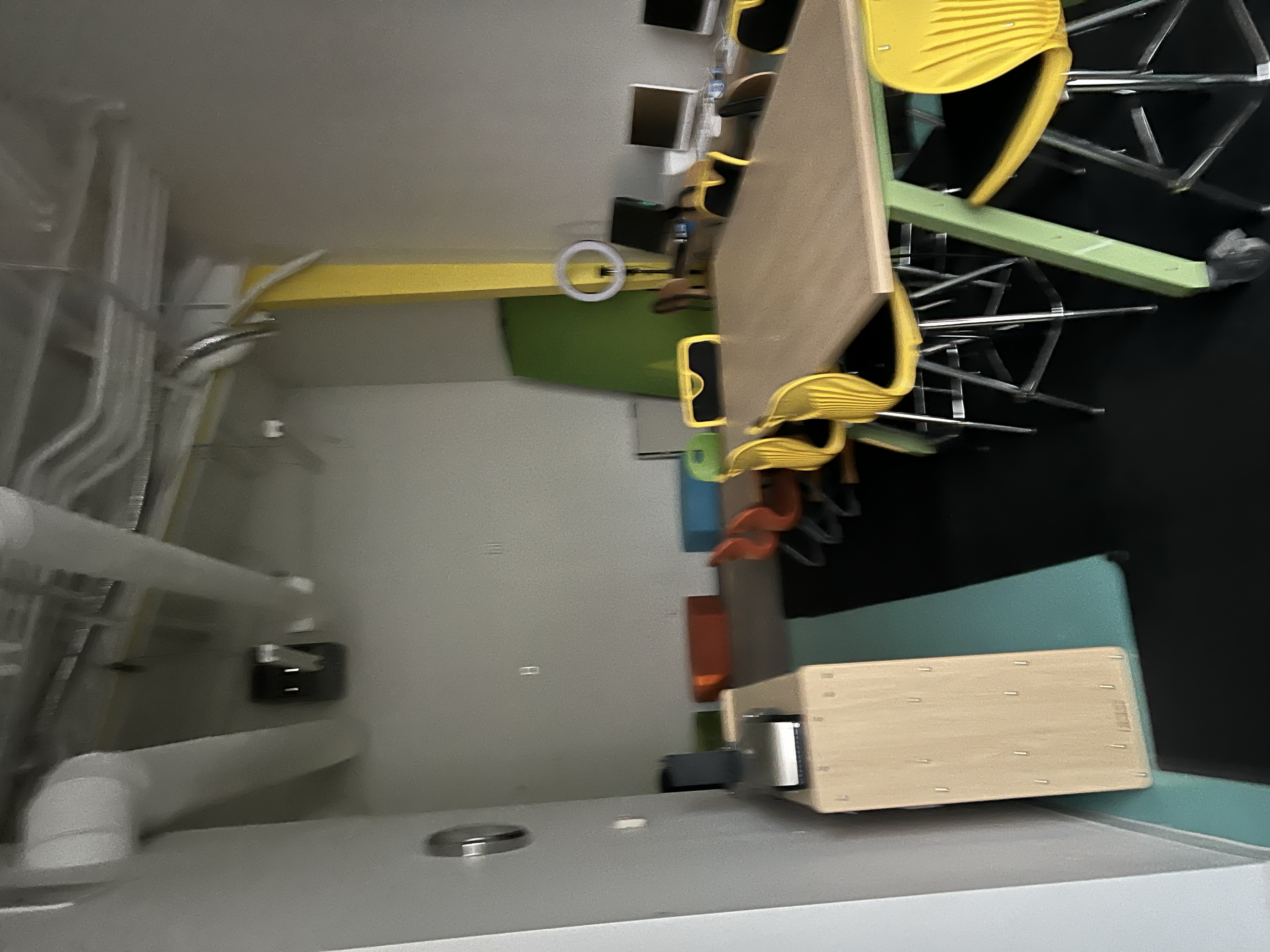 Innovators Trilingual Academy photo 75