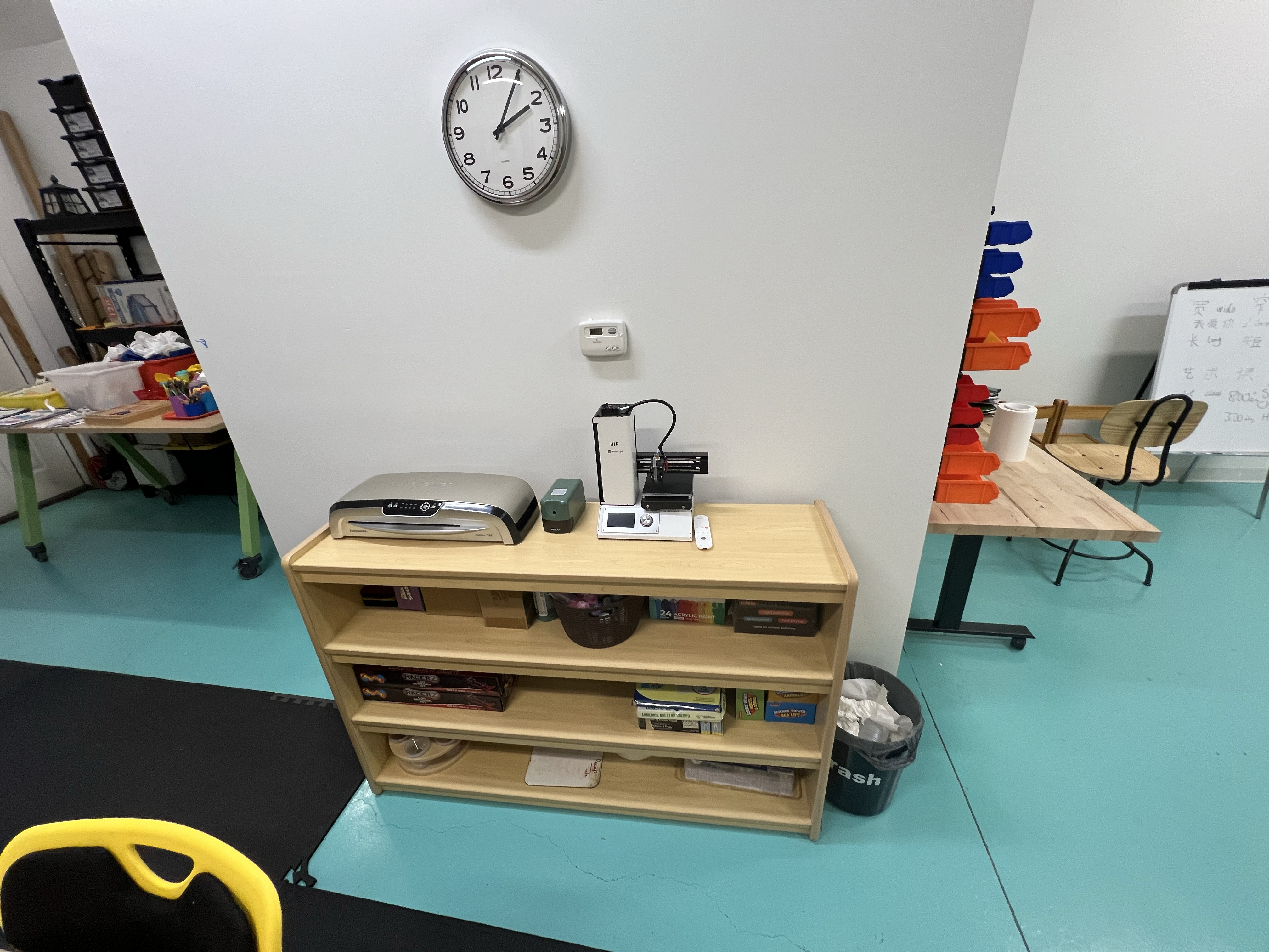 Innovators Trilingual Academy photo 77