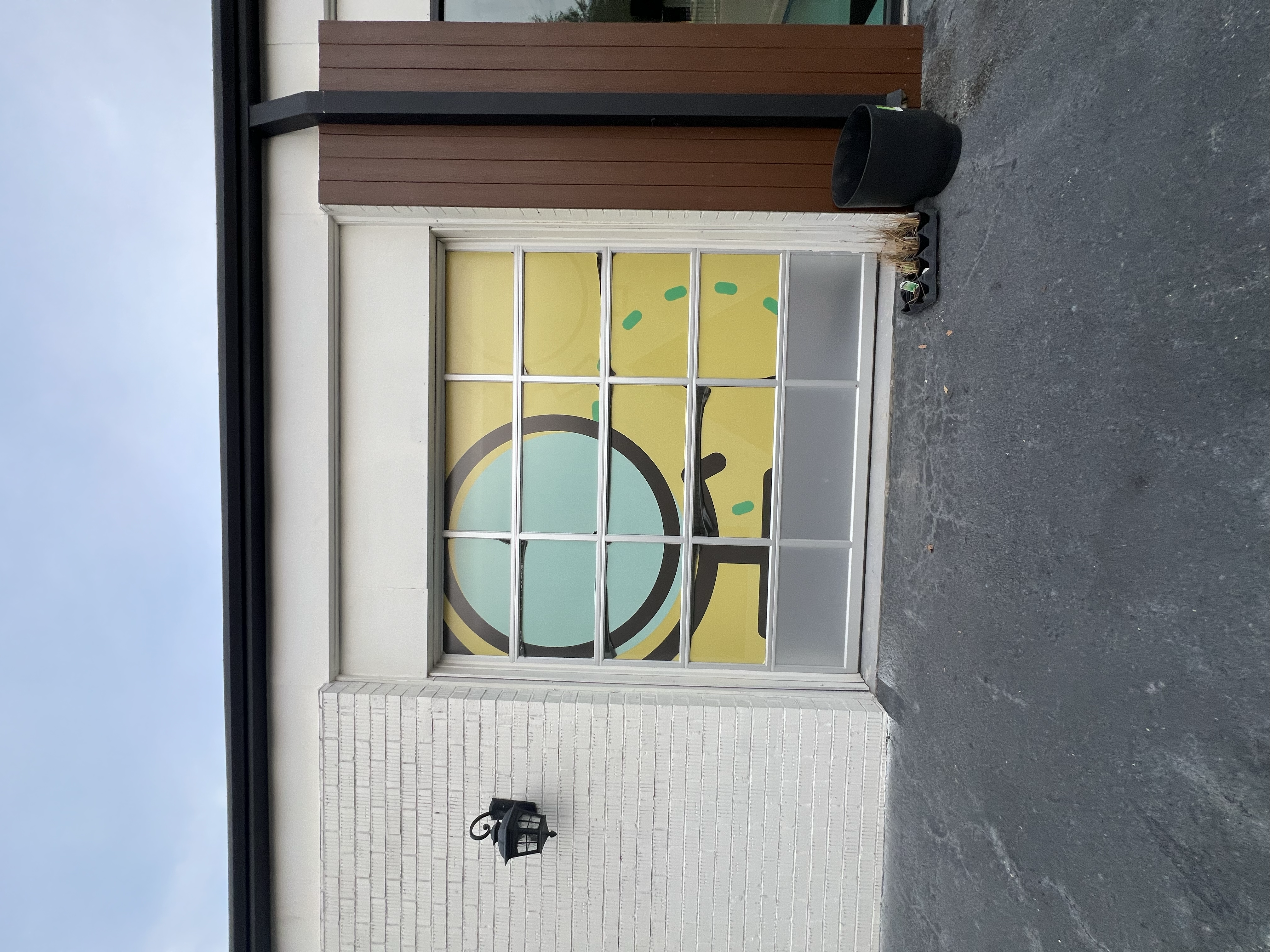 Innovators Trilingual Academy photo 79