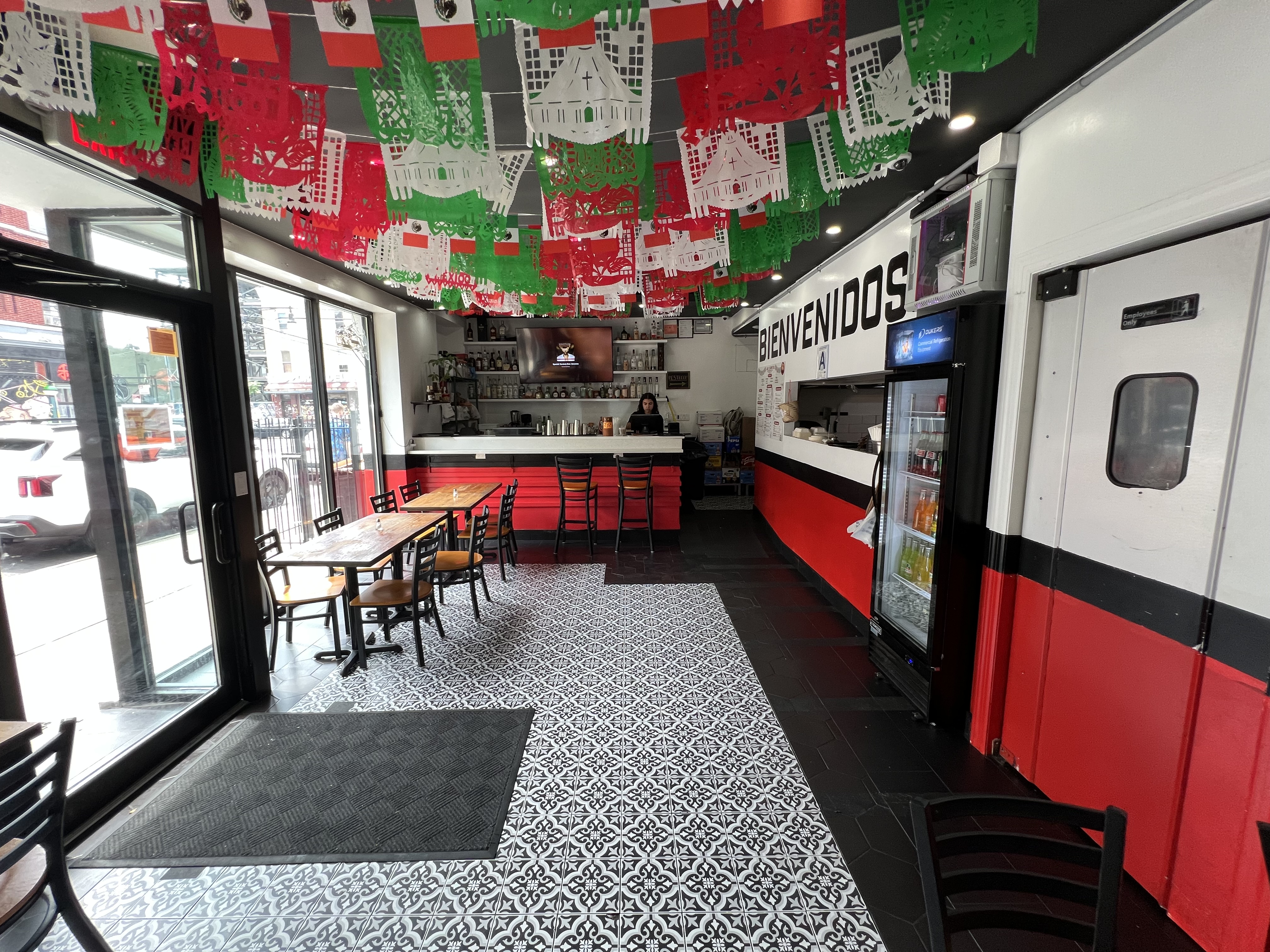 Las Carnitas photo 10