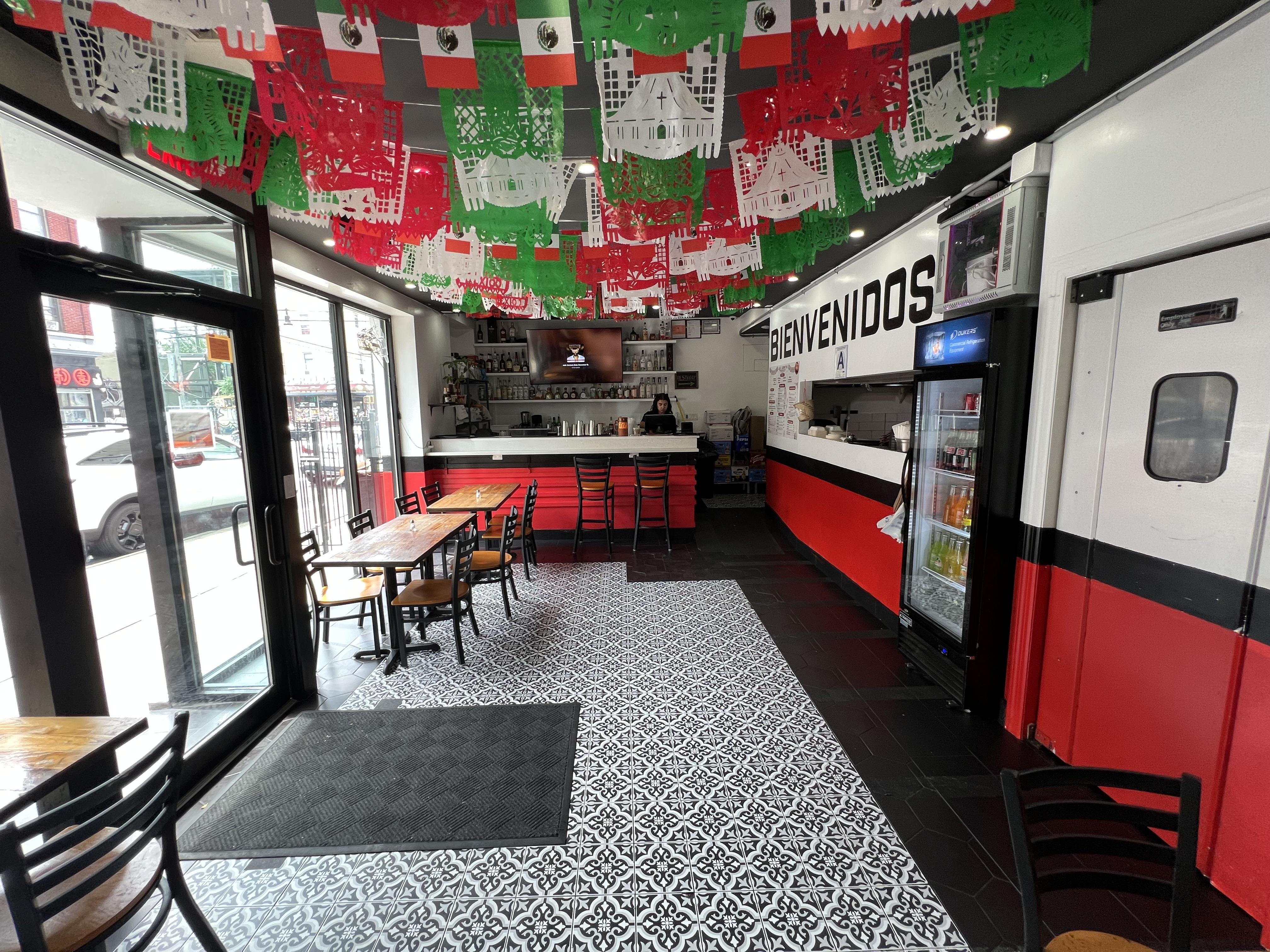 Las Carnitas photo 11