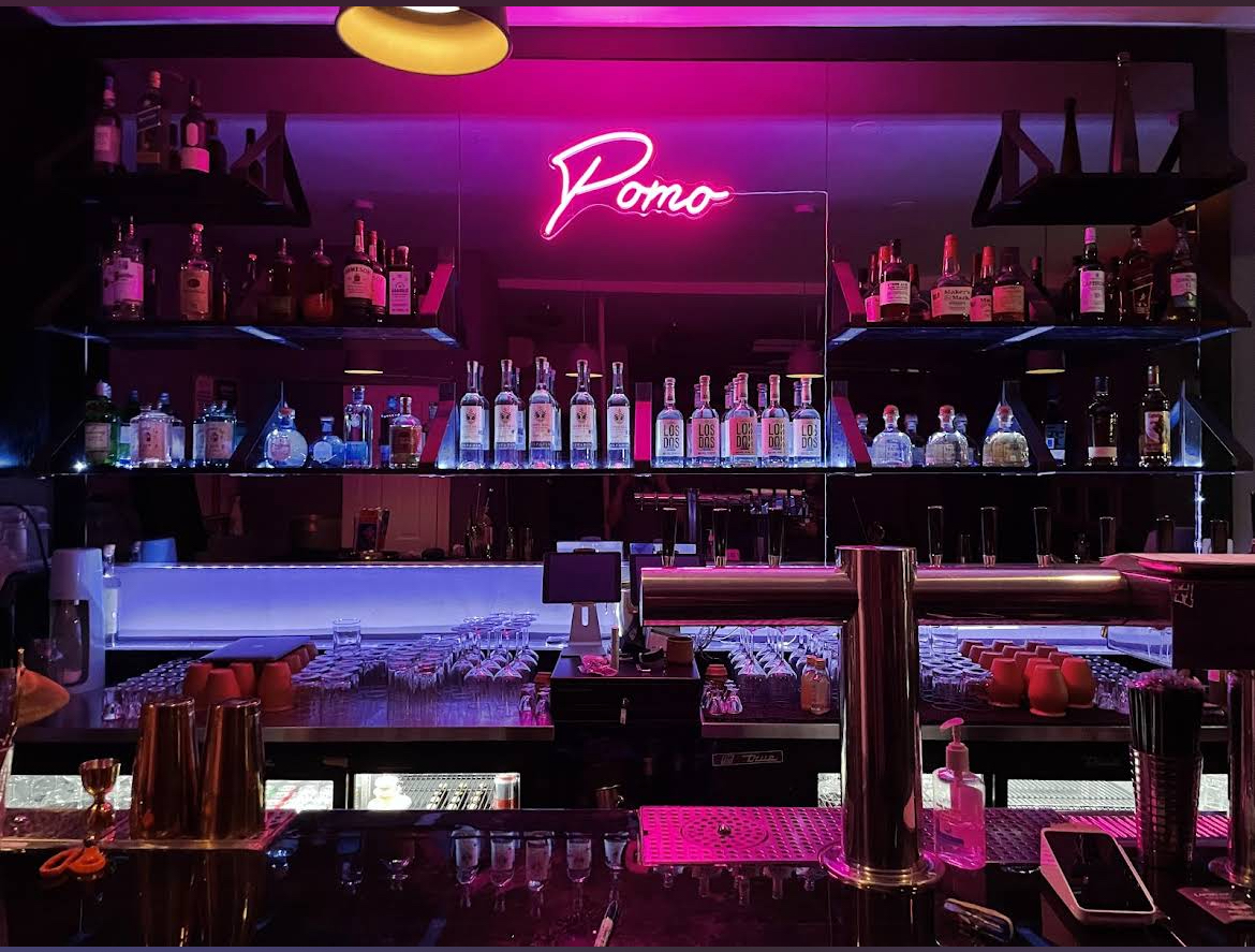 Pomo BK photo 19