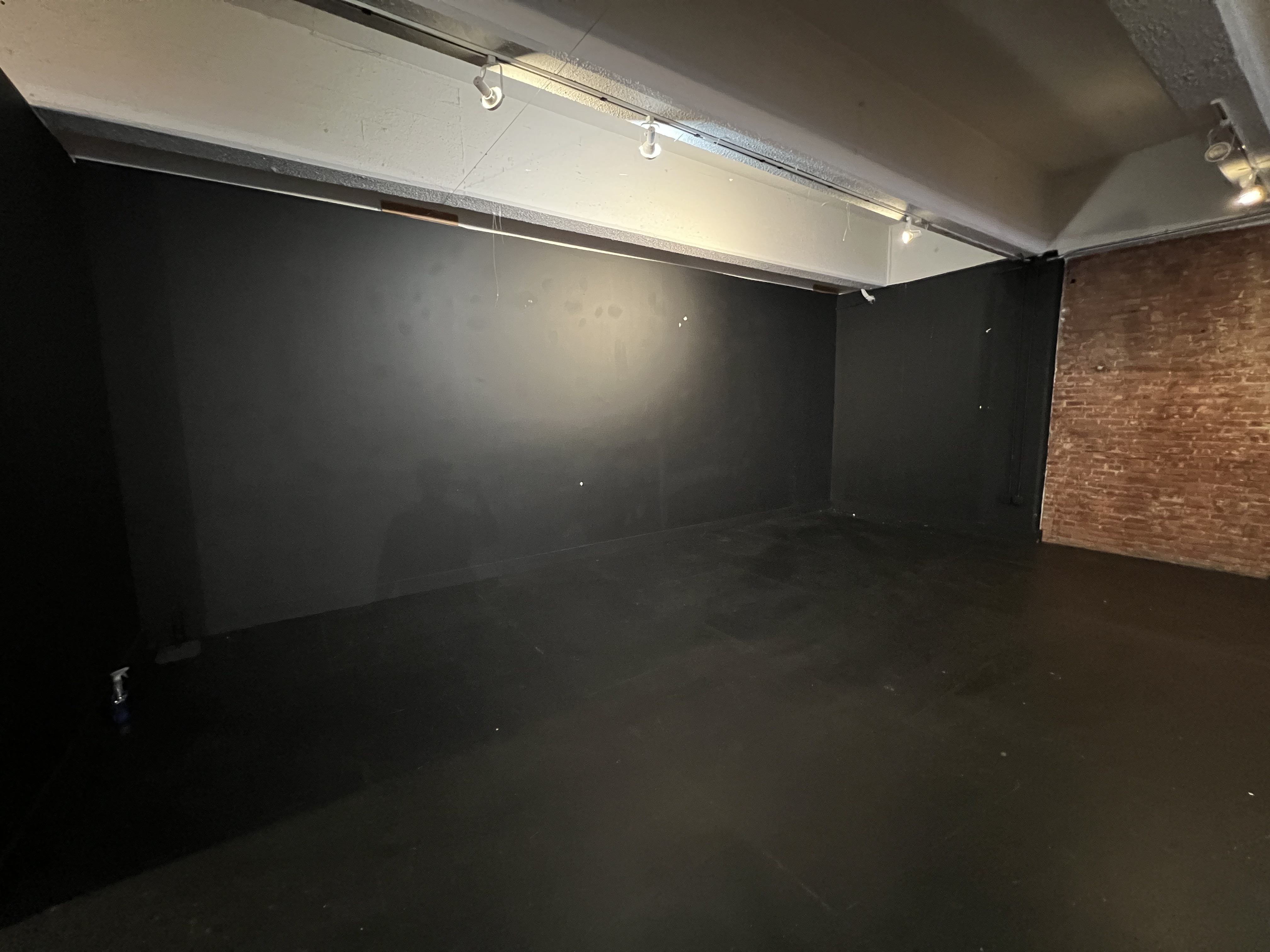 Sanders Studios 1 photo 10