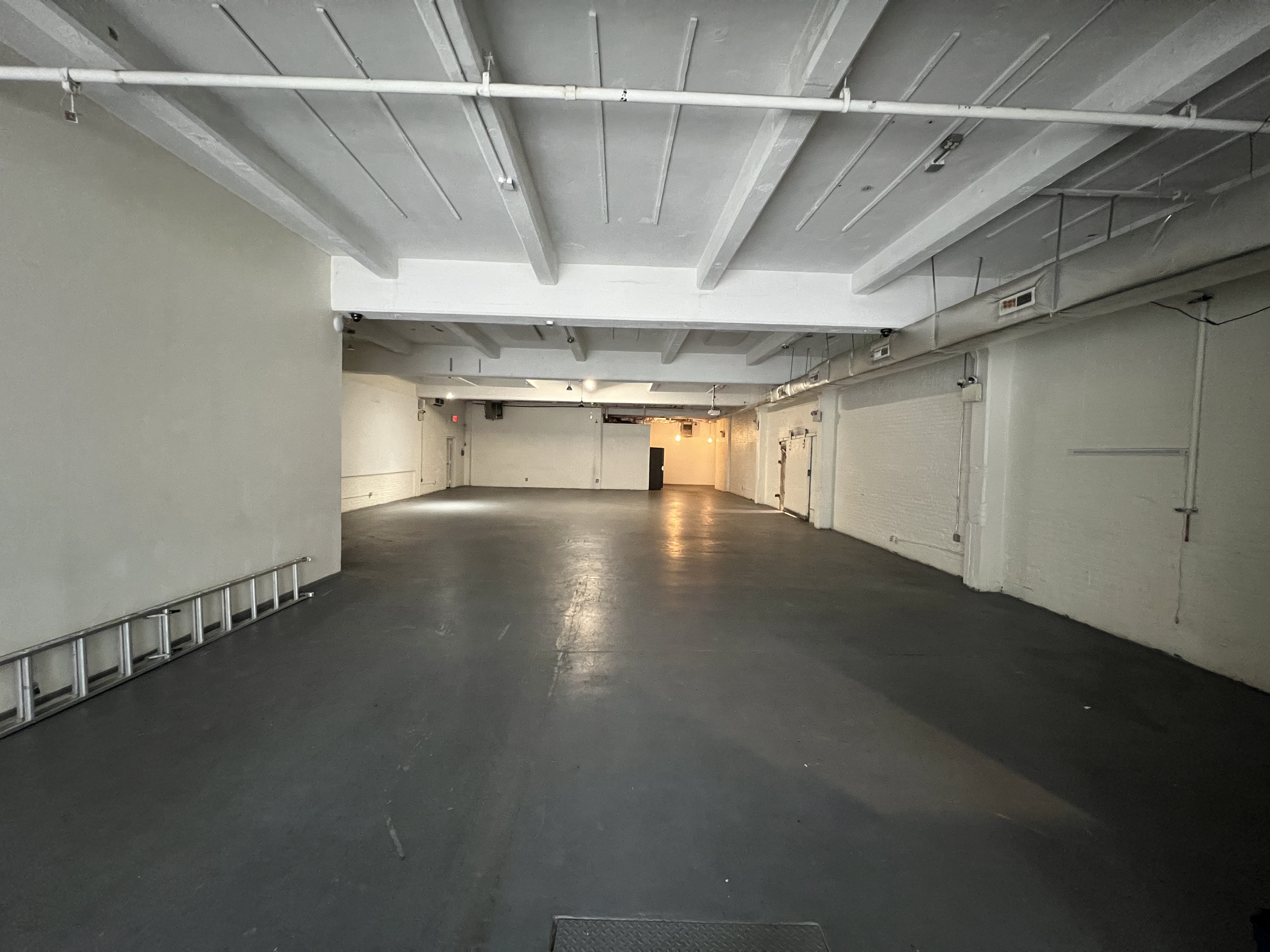 Sanders Studios 2 photo 1