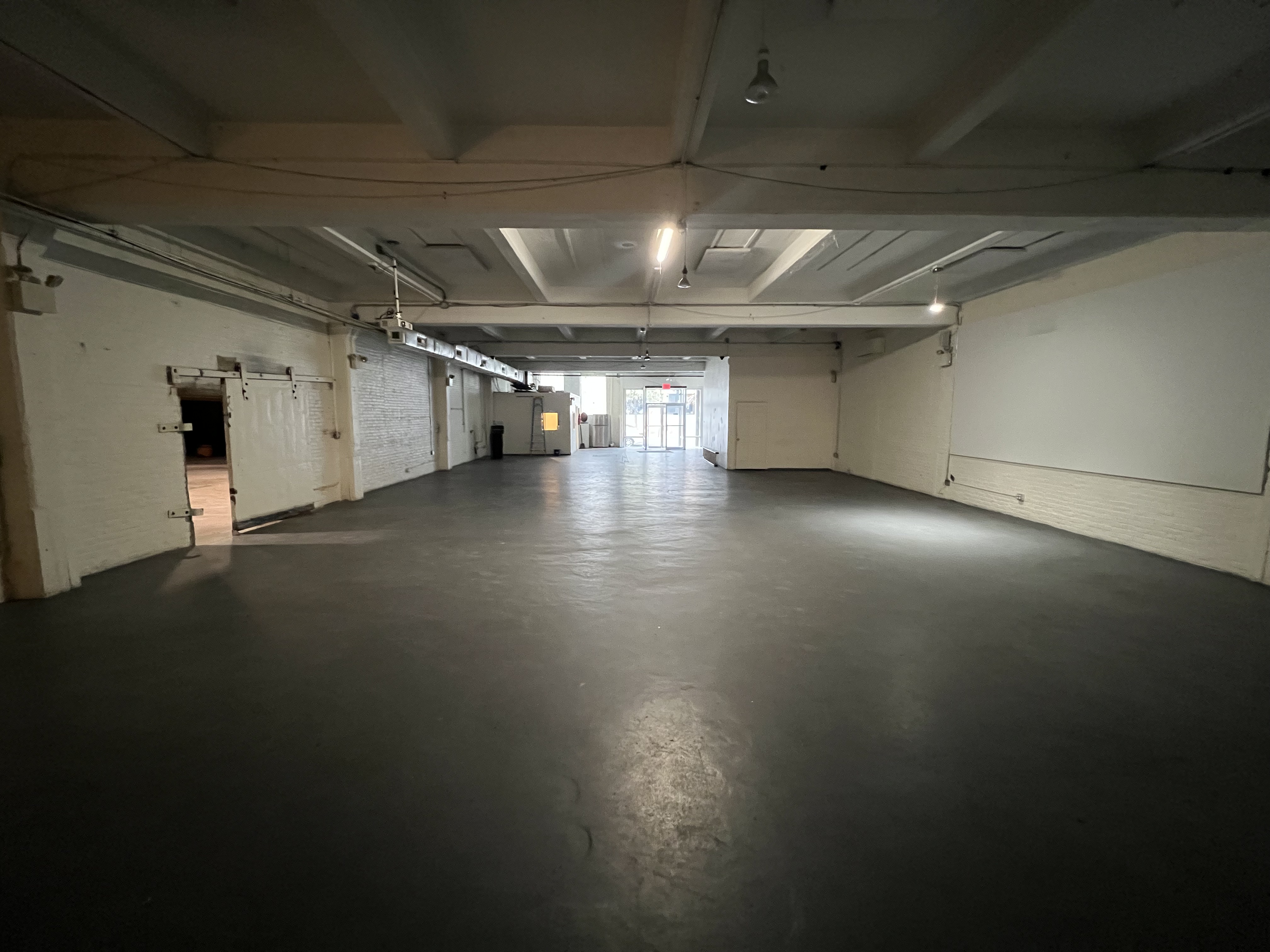 Sanders Studios 2 photo 2