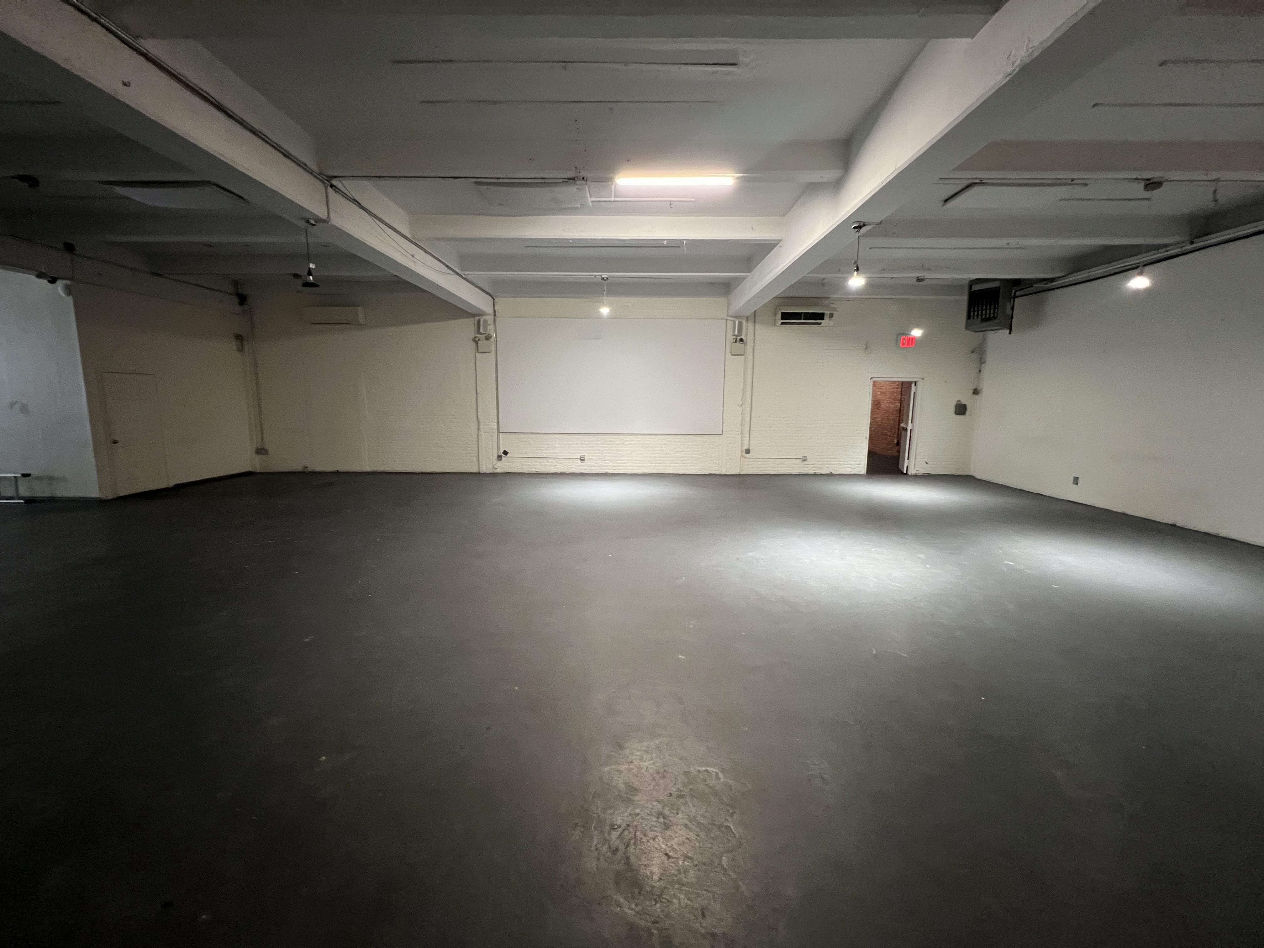 Sanders Studios 2 photo 9