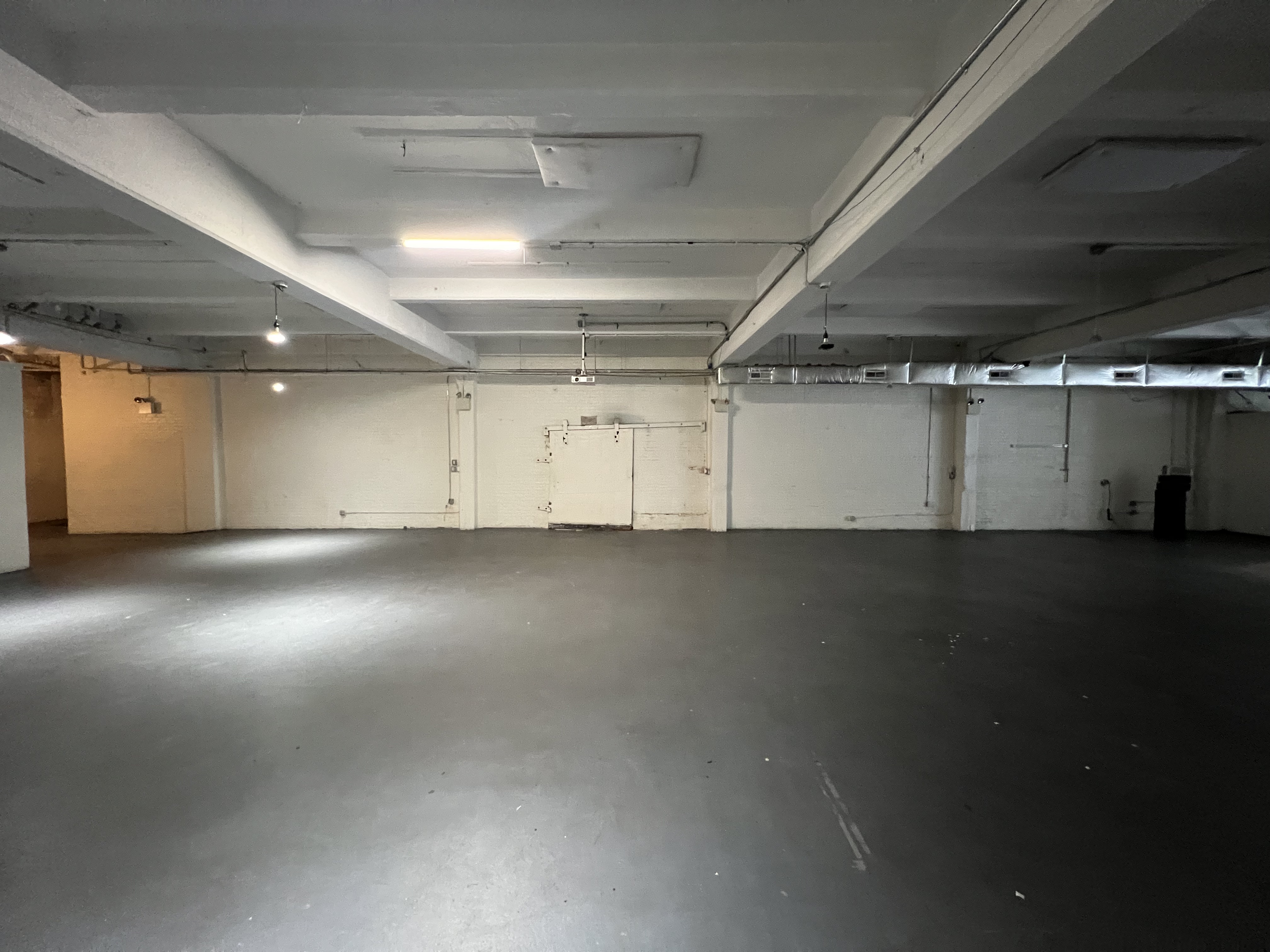 Sanders Studios 2 photo 10