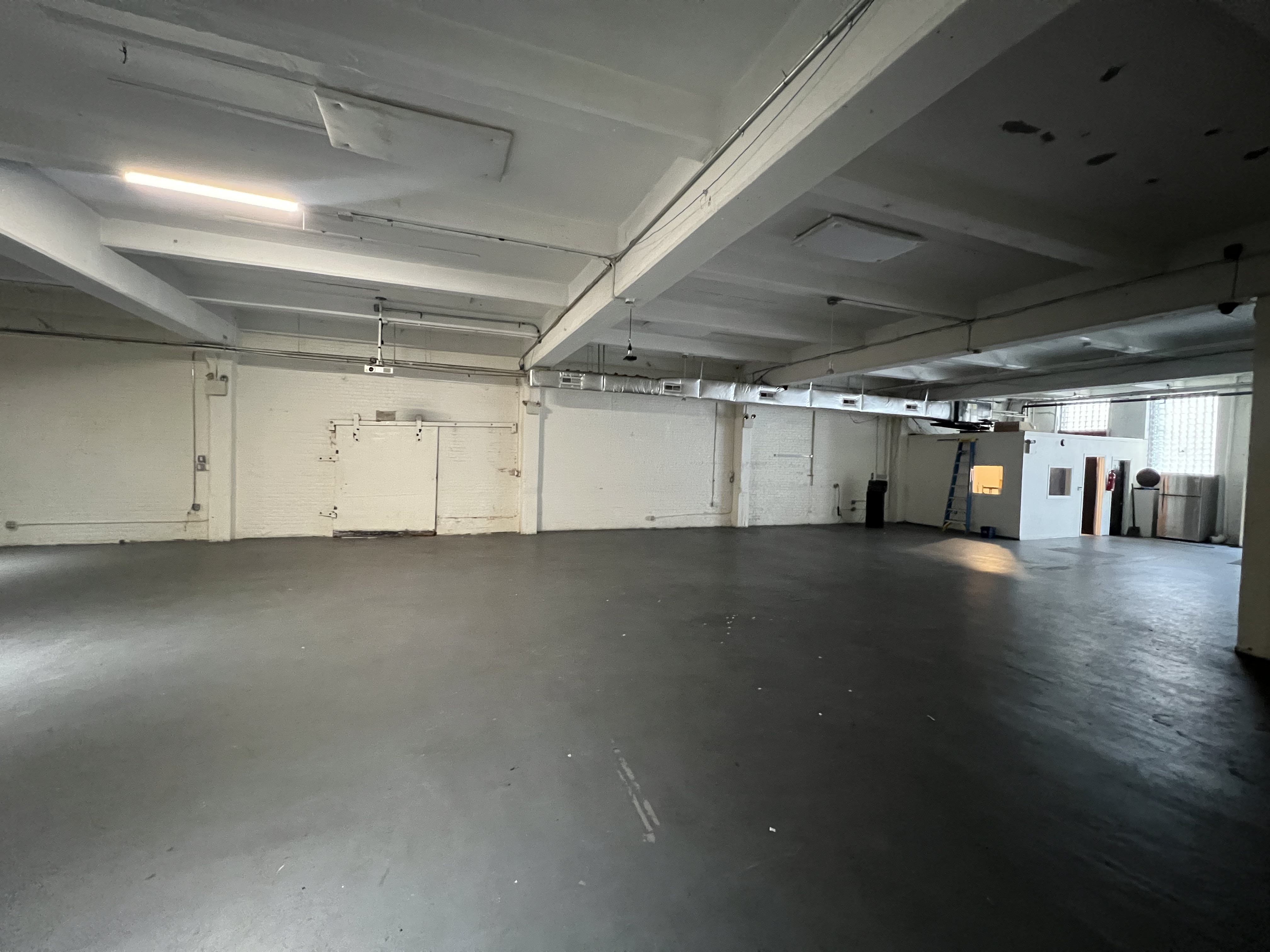 Sanders Studios 2 photo 11