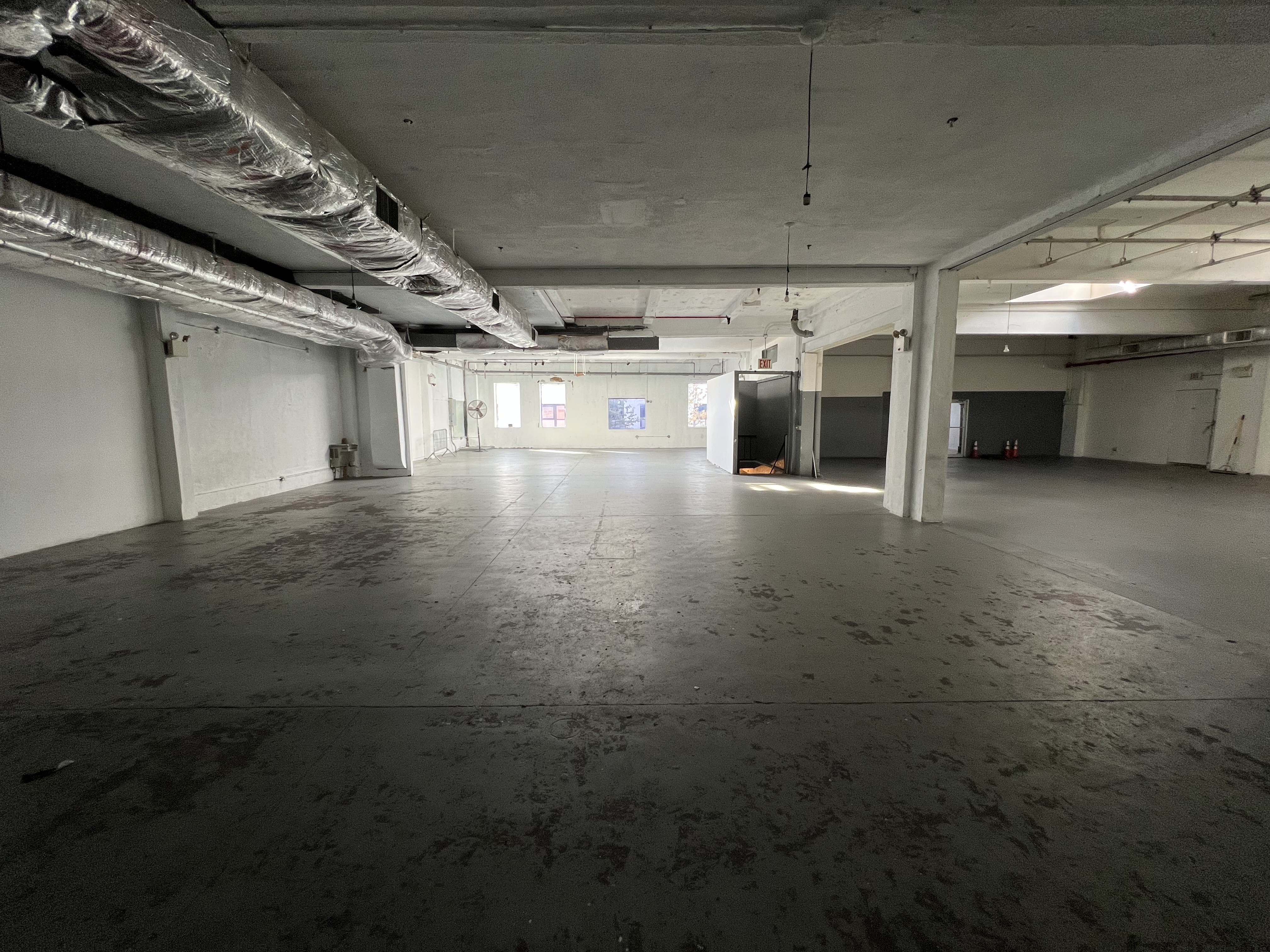 Sanders Studios 3 photo 1