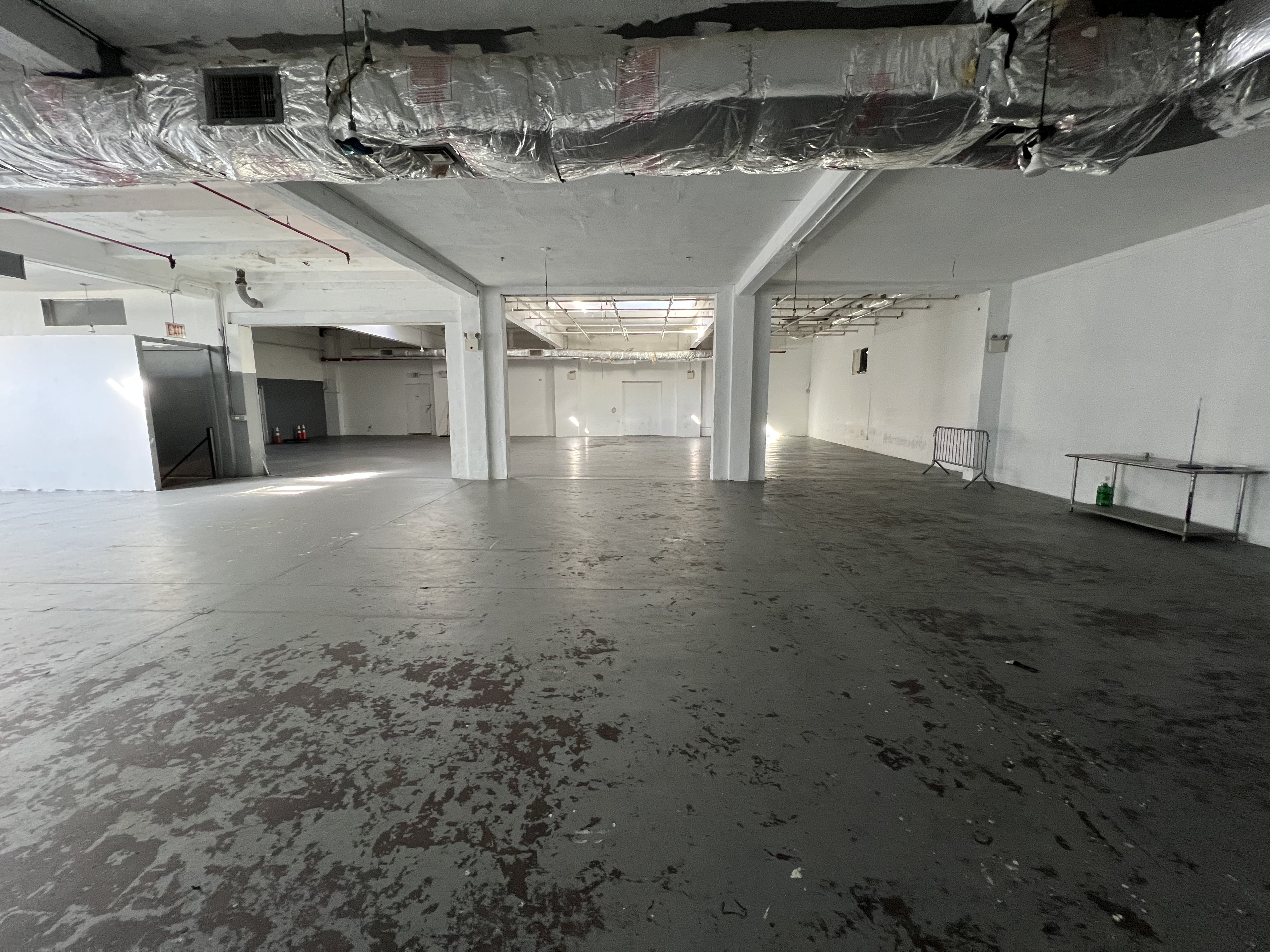 Sanders Studios 3 photo 2