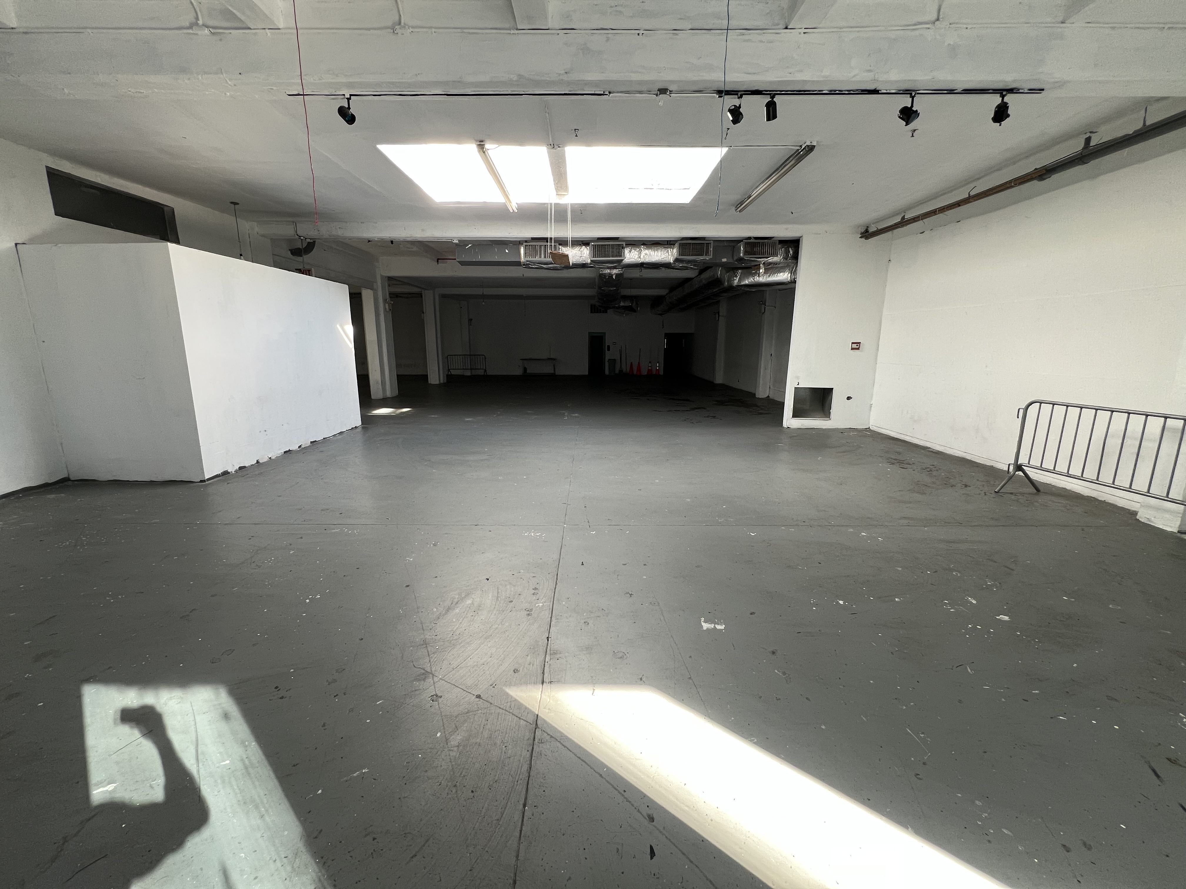 Sanders Studios 3 photo 3
