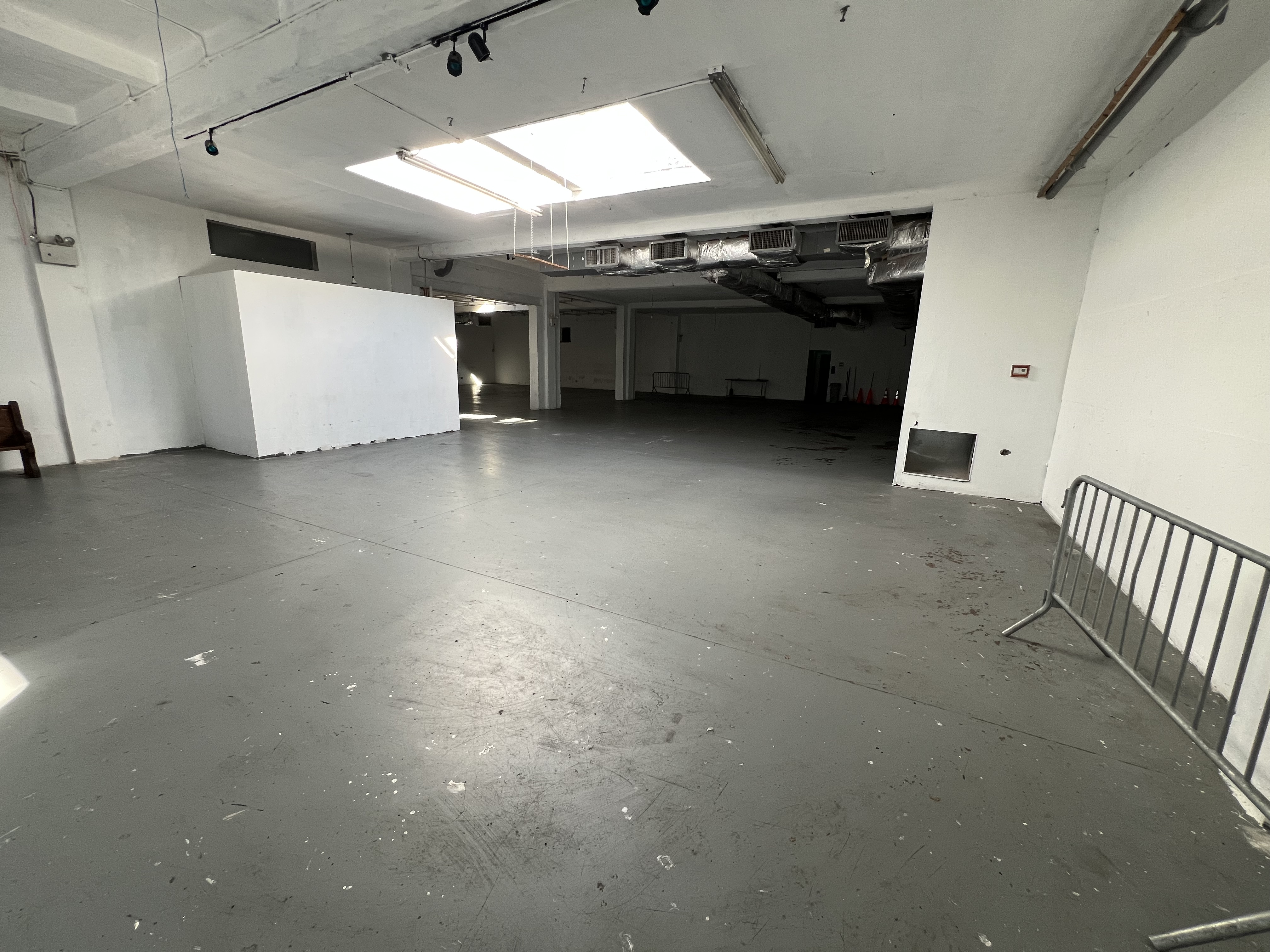 Sanders Studios 3 photo 4