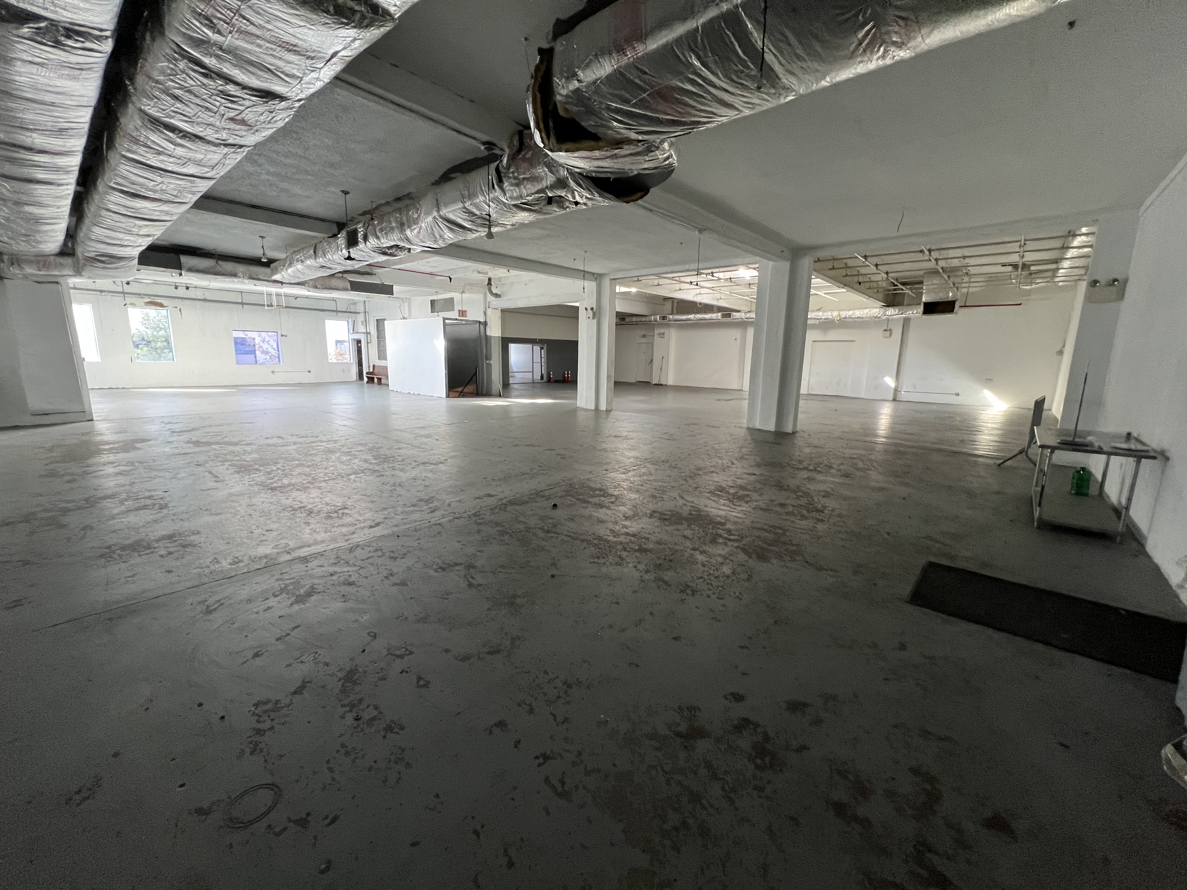 Sanders Studios 3 photo 5