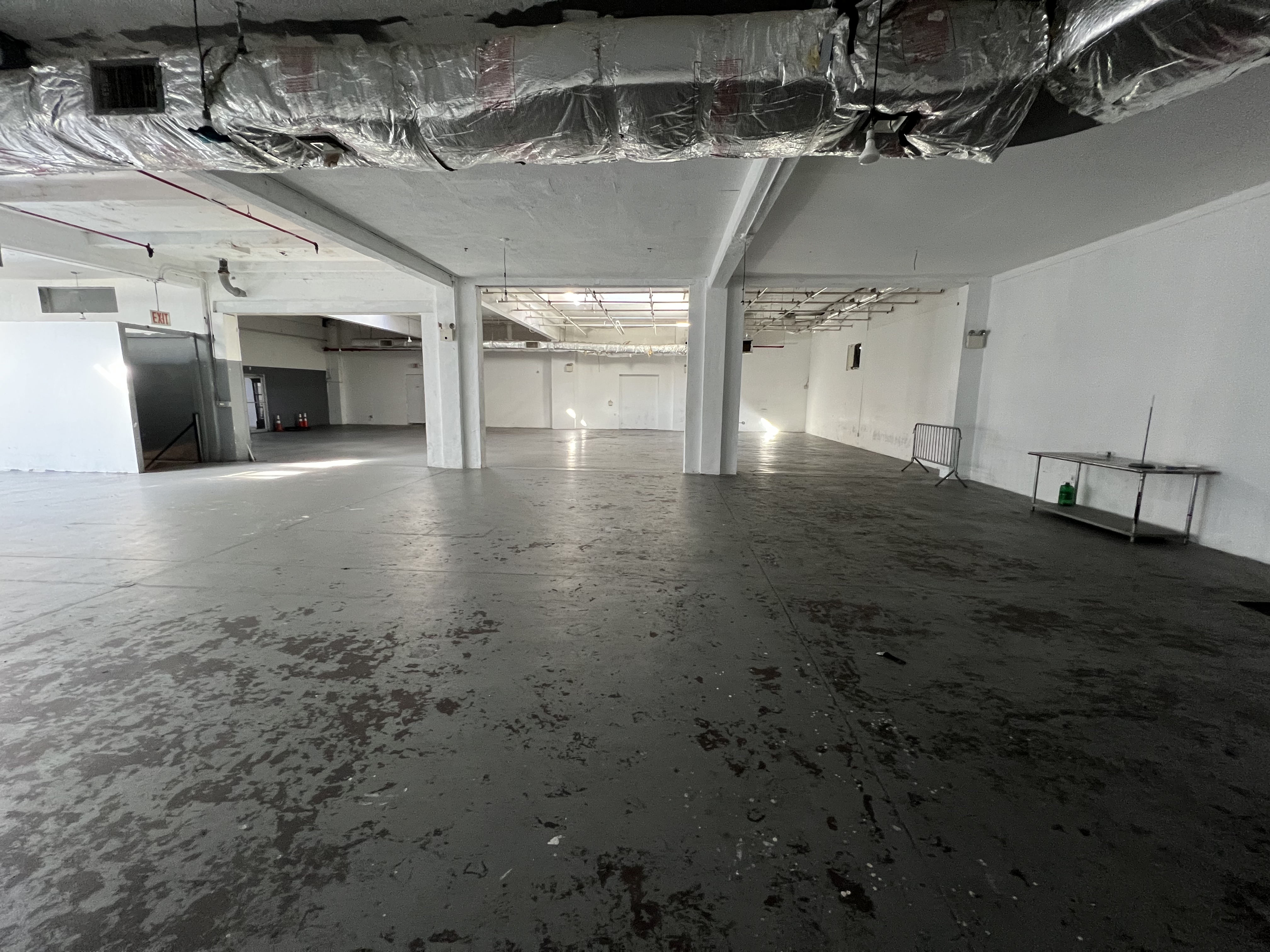 Sanders Studios 3 photo 6