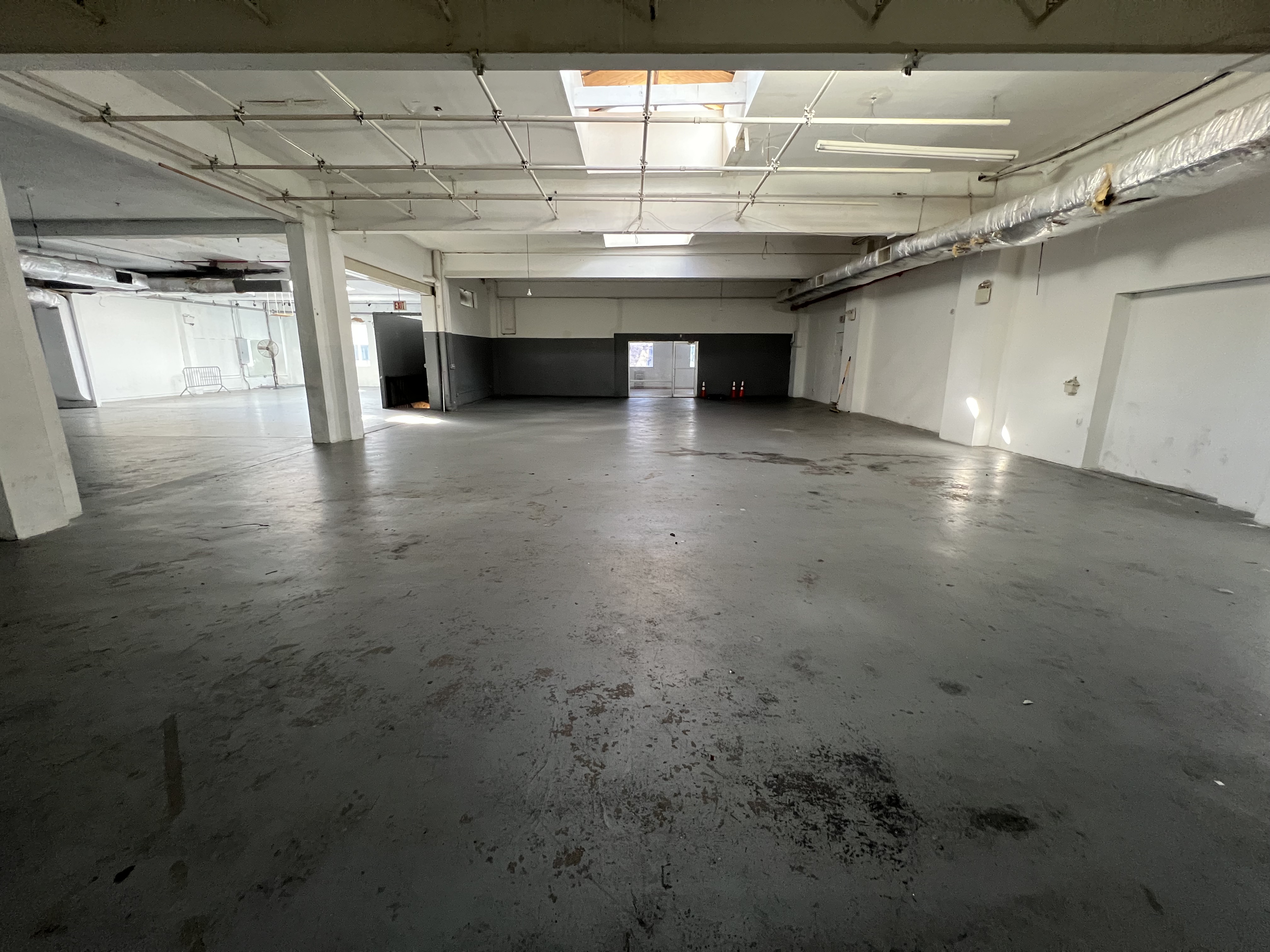 Sanders Studios 3 photo 7