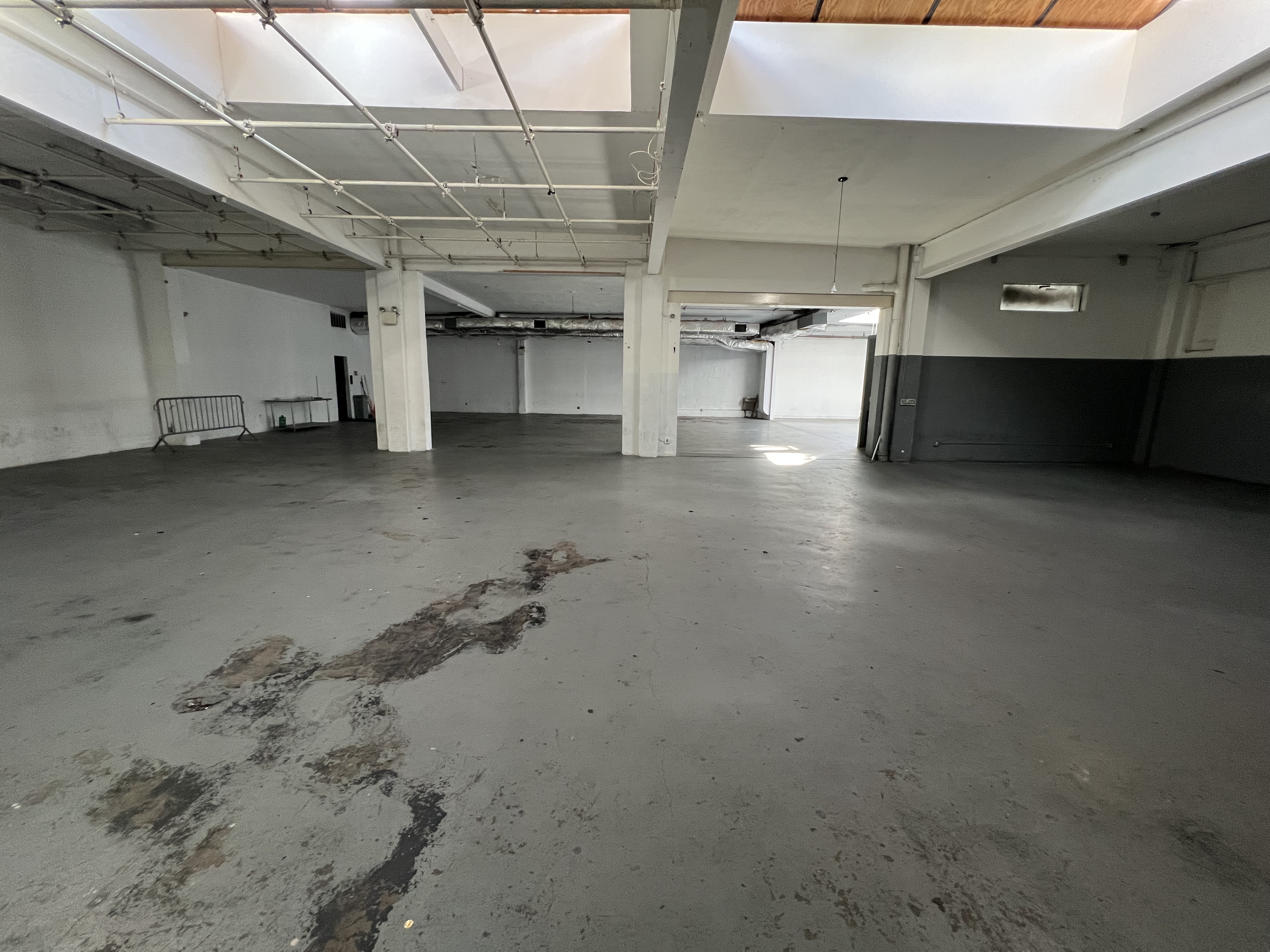 Sanders Studios 3 photo 8