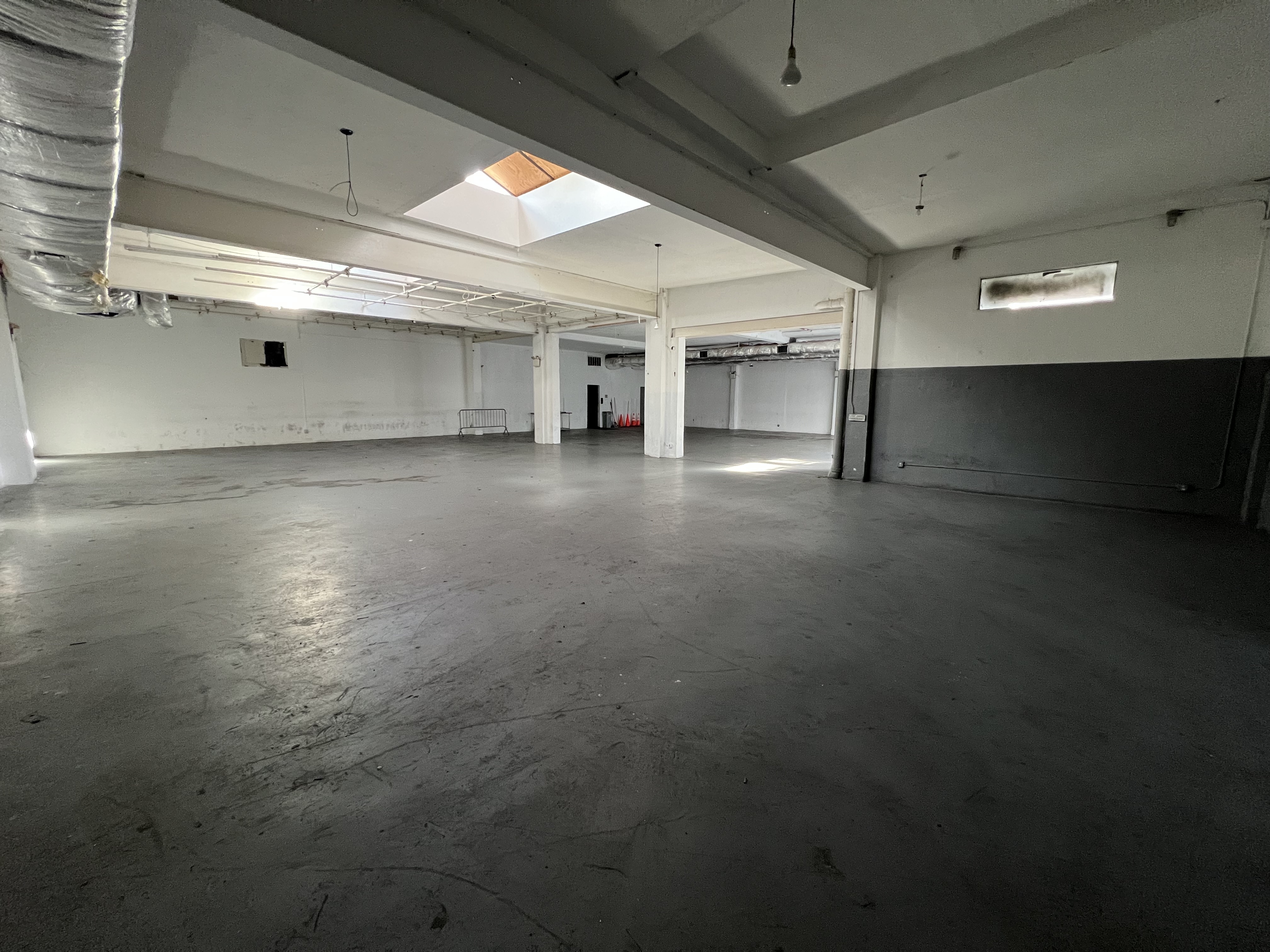 Sanders Studios 3 photo 9