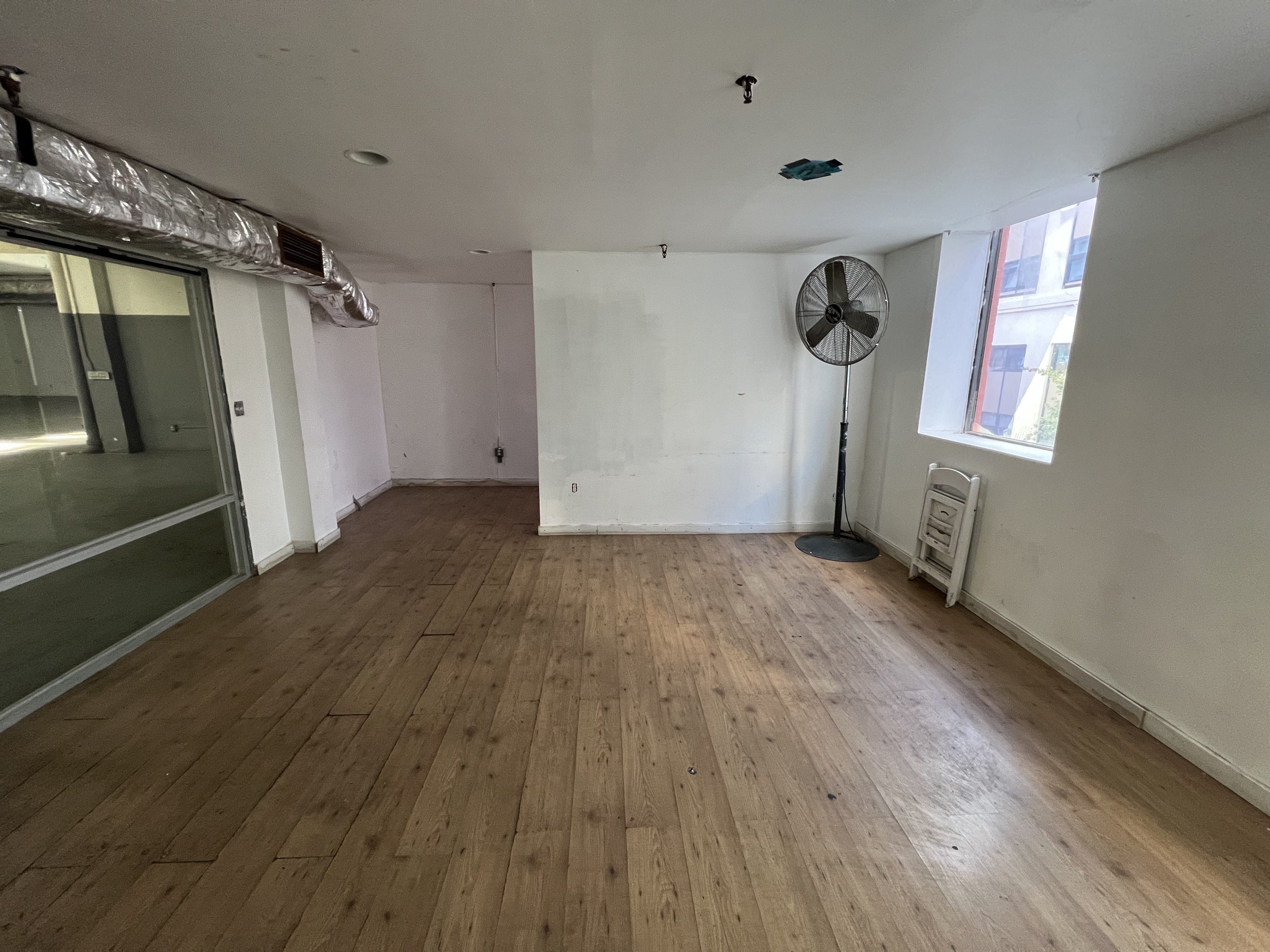 Sanders Studios 3 photo 12