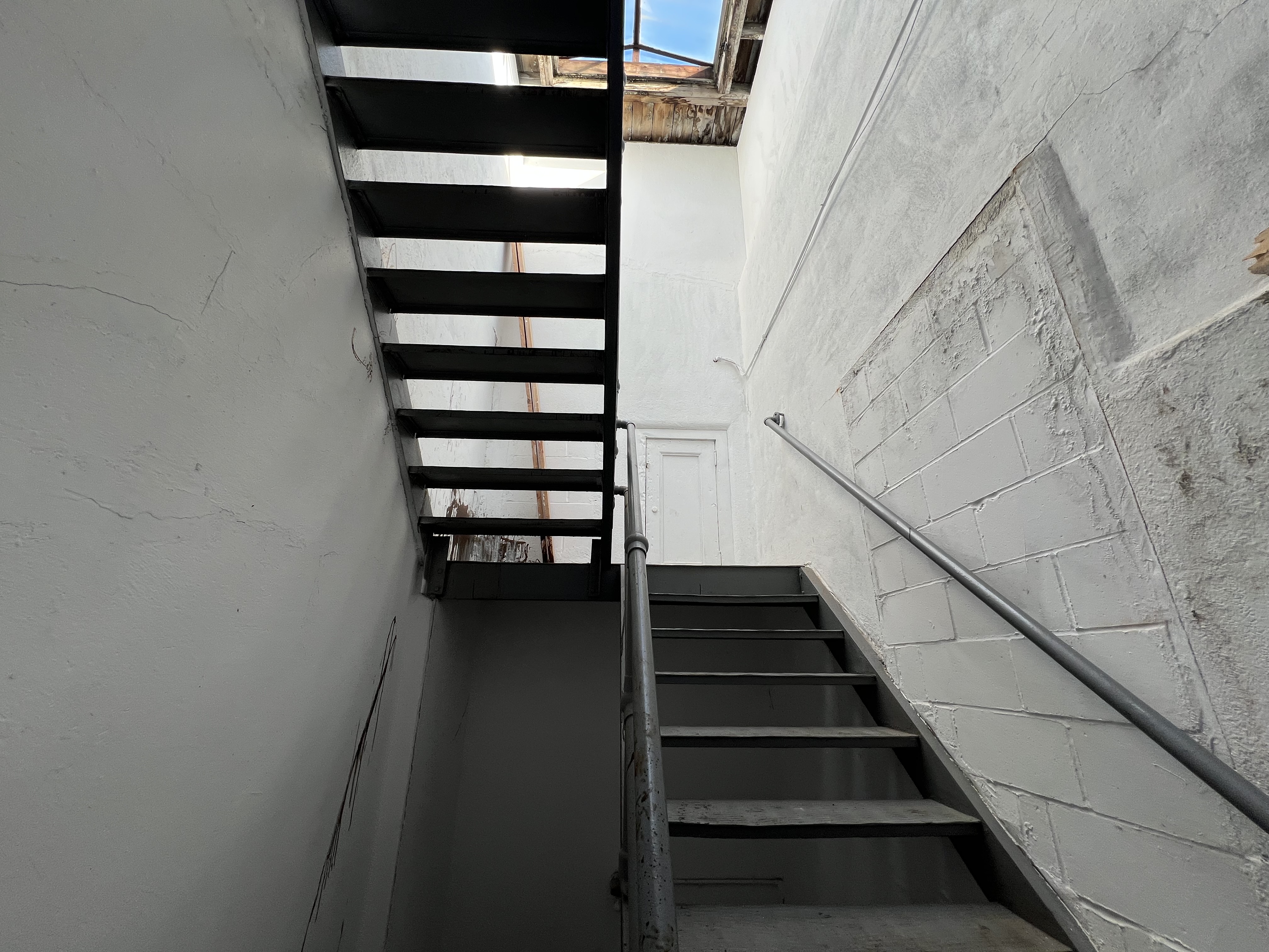 Sanders Studios 3 photo 15