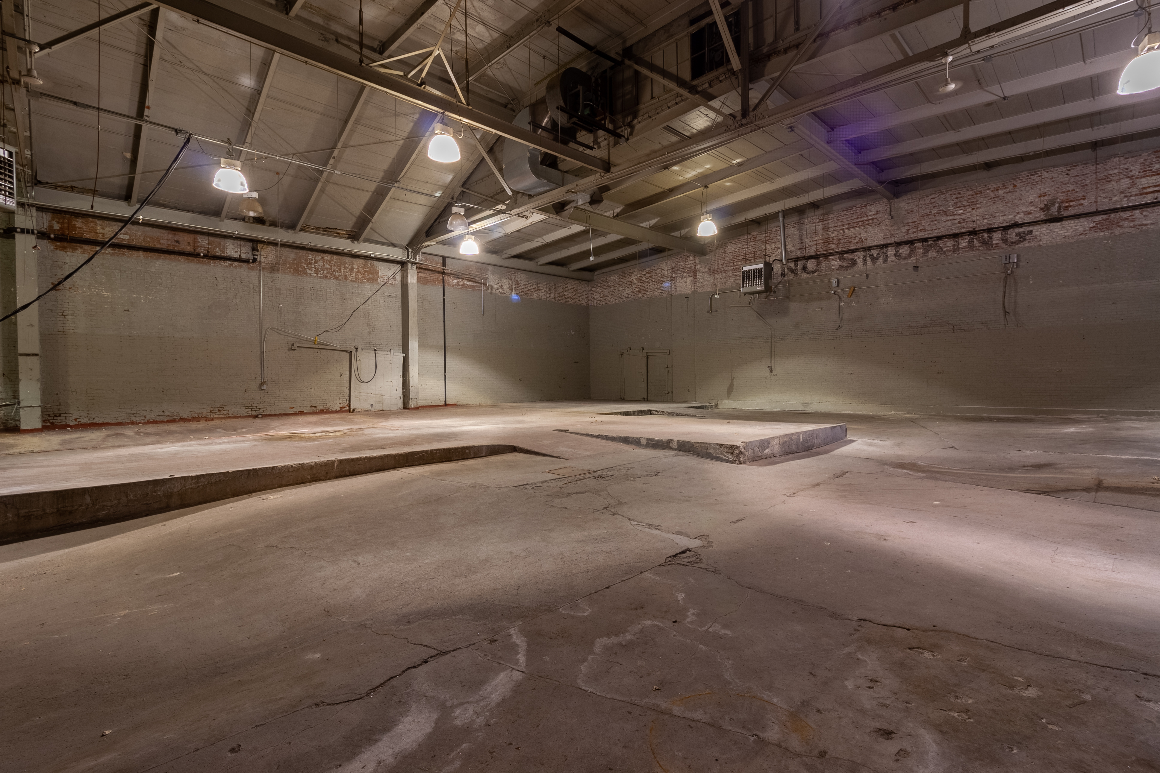 Sanders Studios 4 photo 7