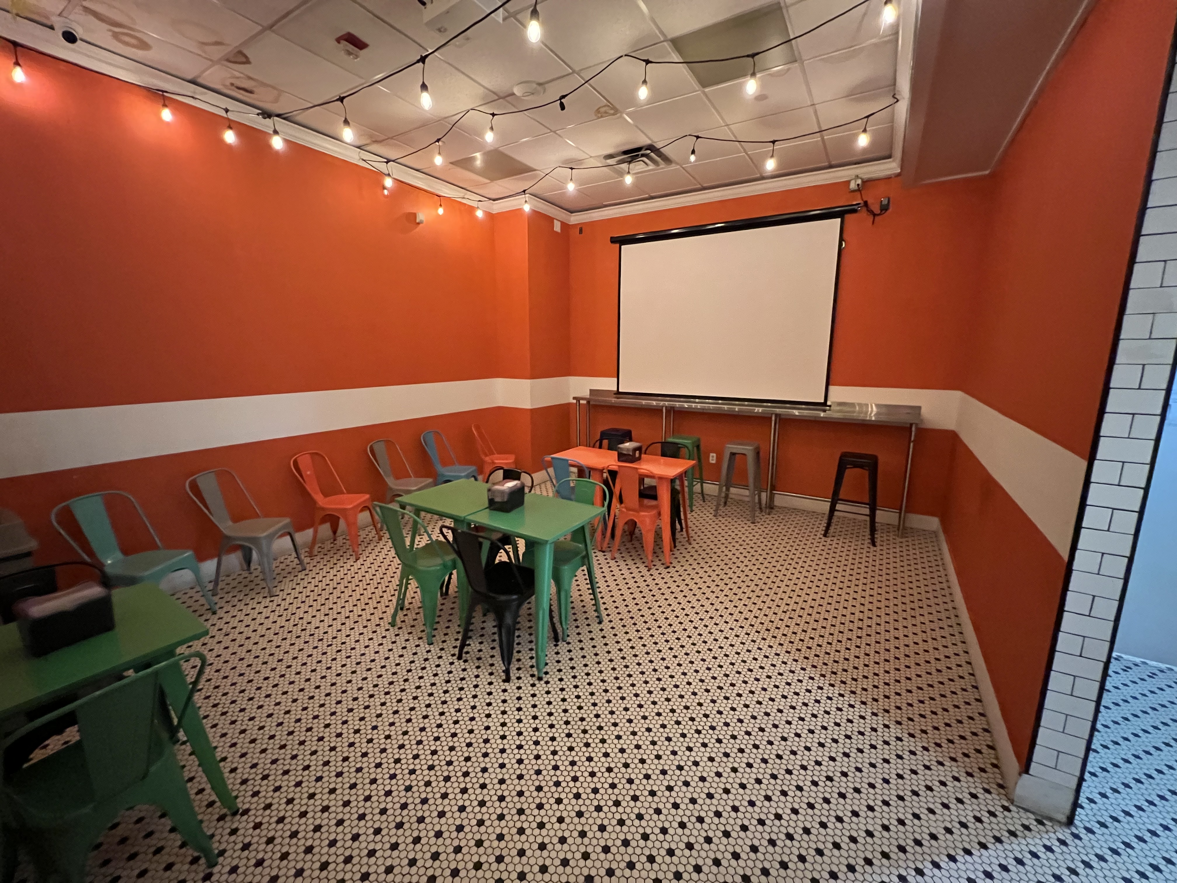 Taqueria Al Pastor photo 12