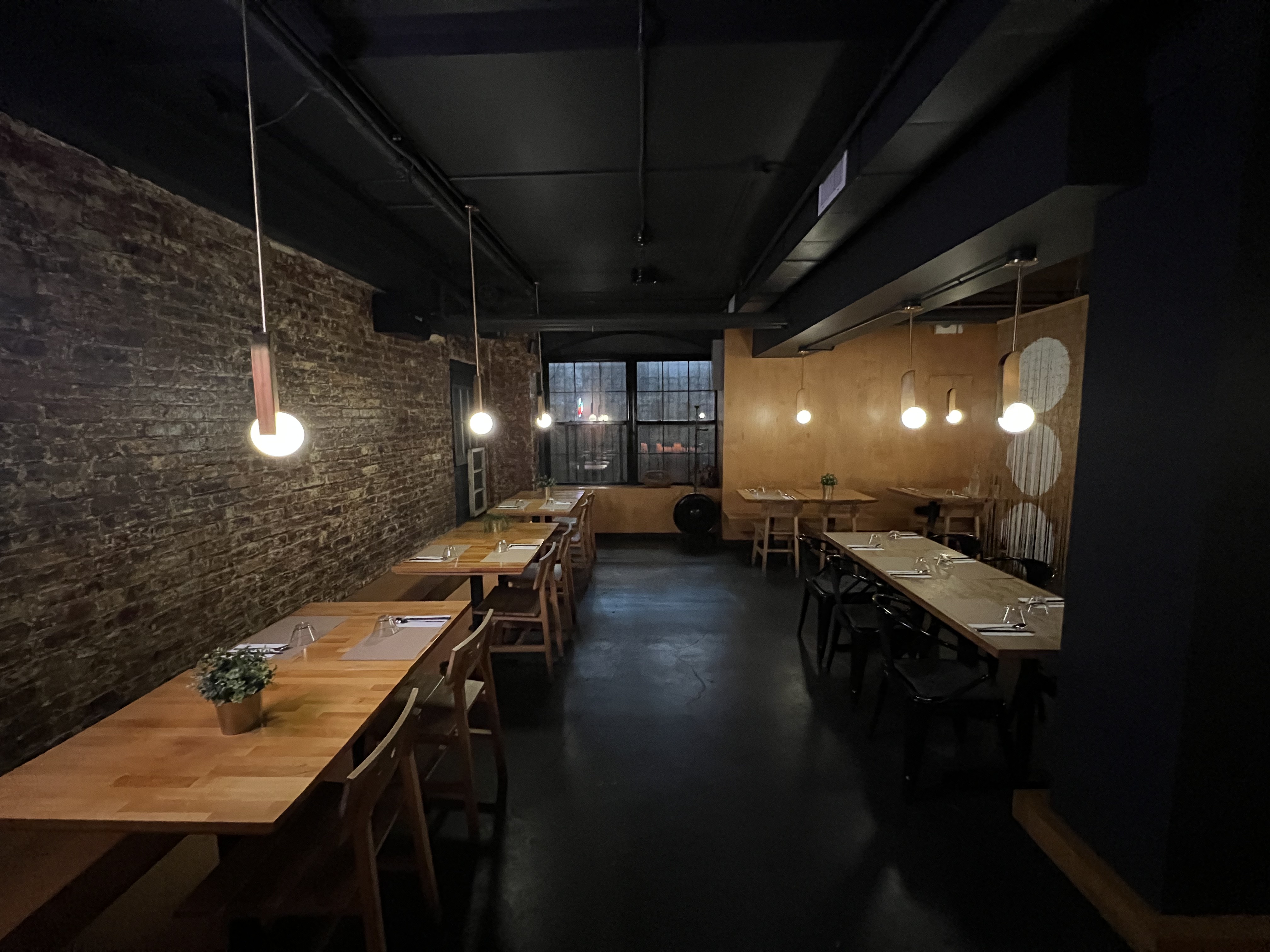 Taste Korea 232 photo 2